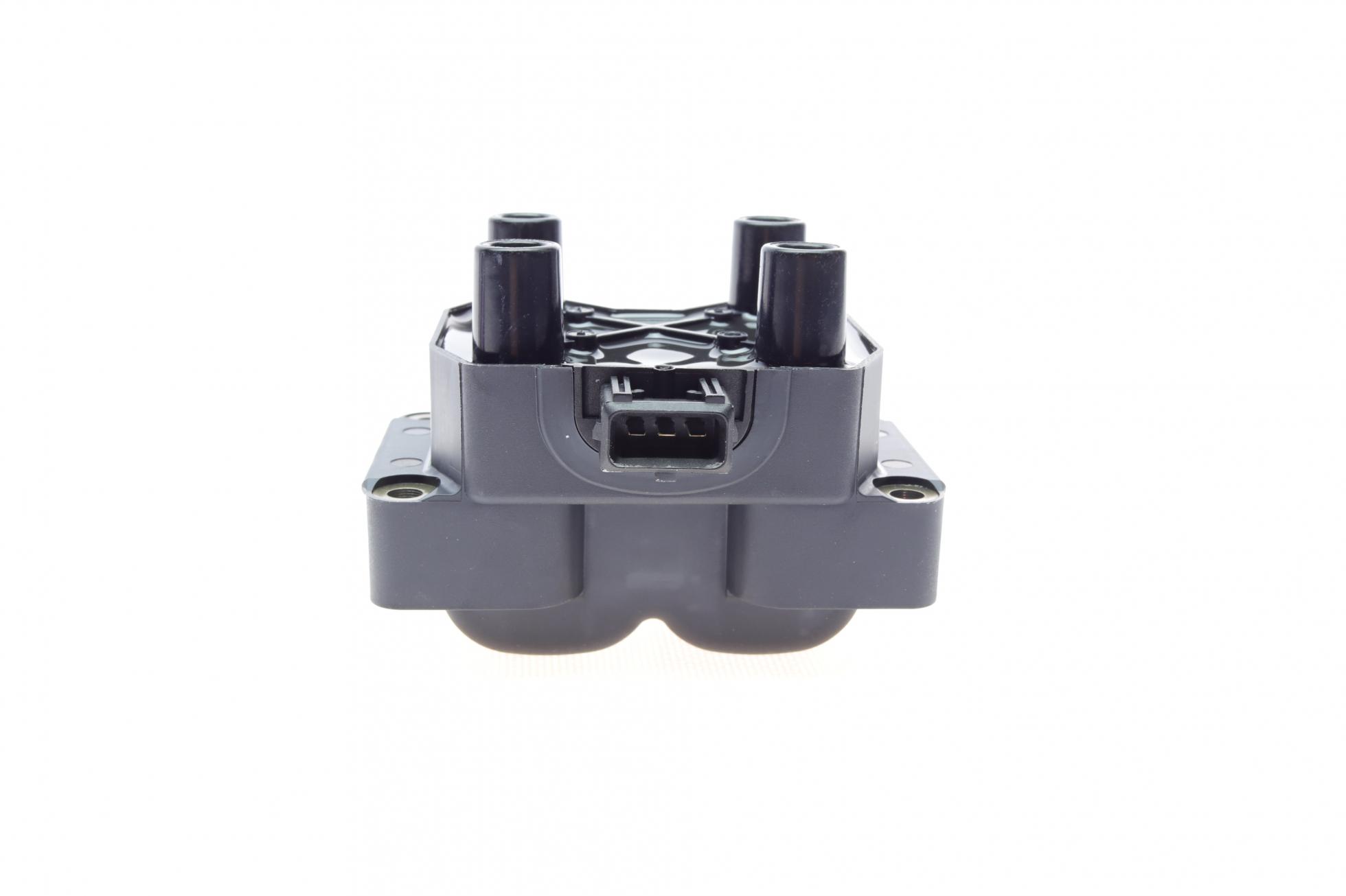 221503407 BOSCH