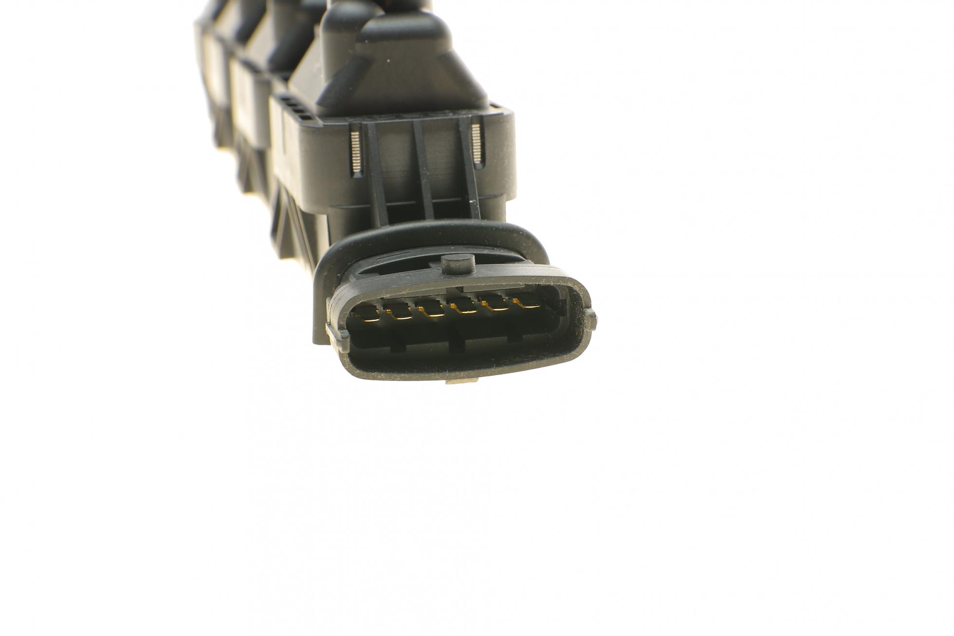 221503472 BOSCH