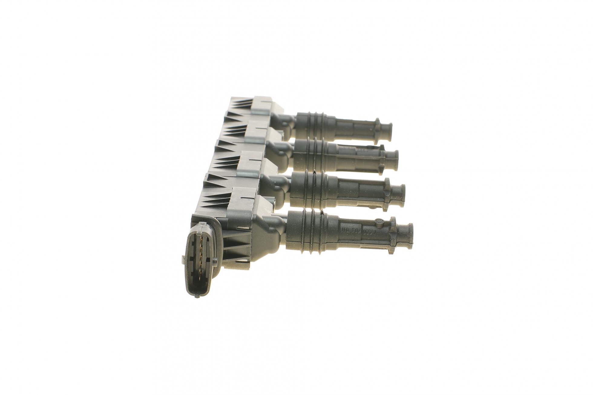 221503472 BOSCH