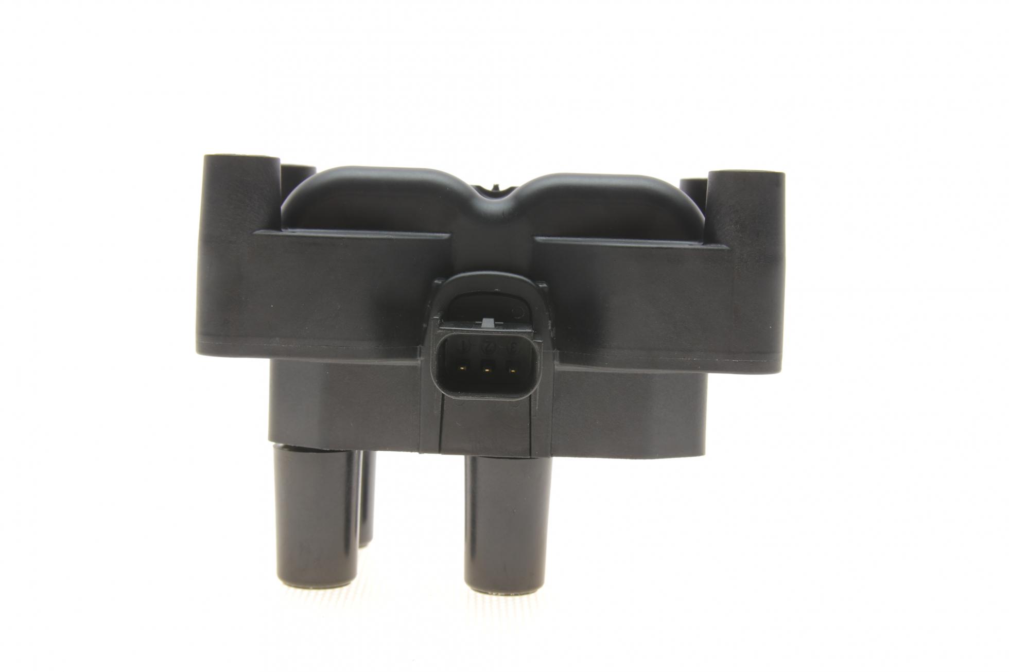 221503485 BOSCH