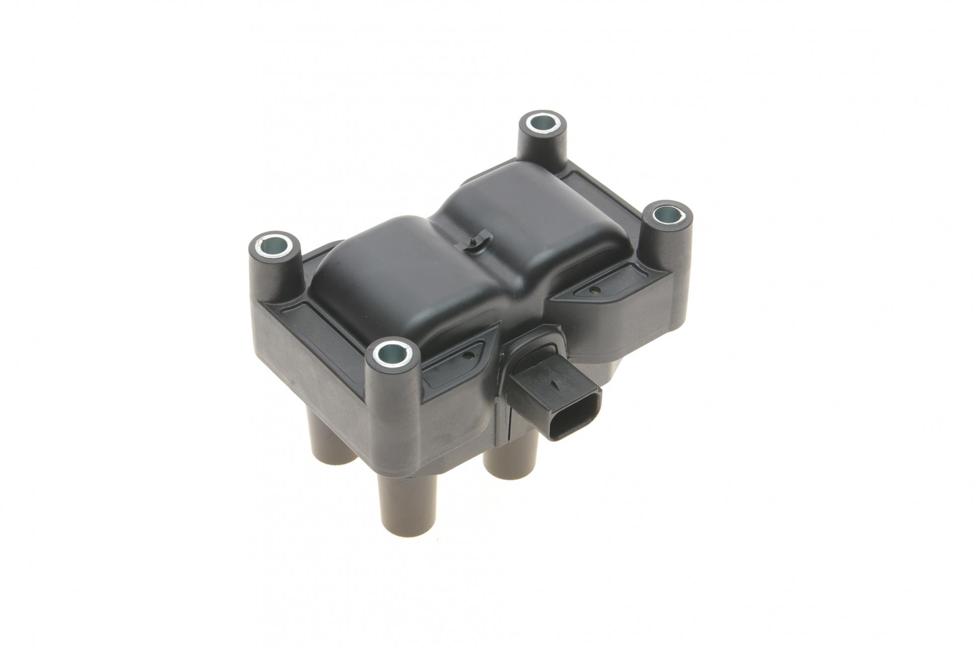221503485 BOSCH