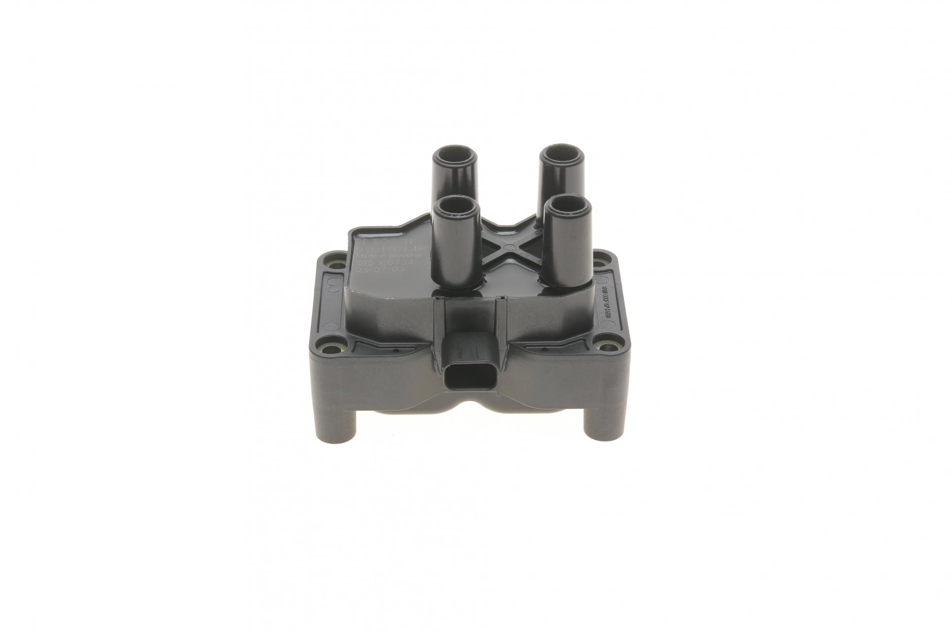 221503485 BOSCH