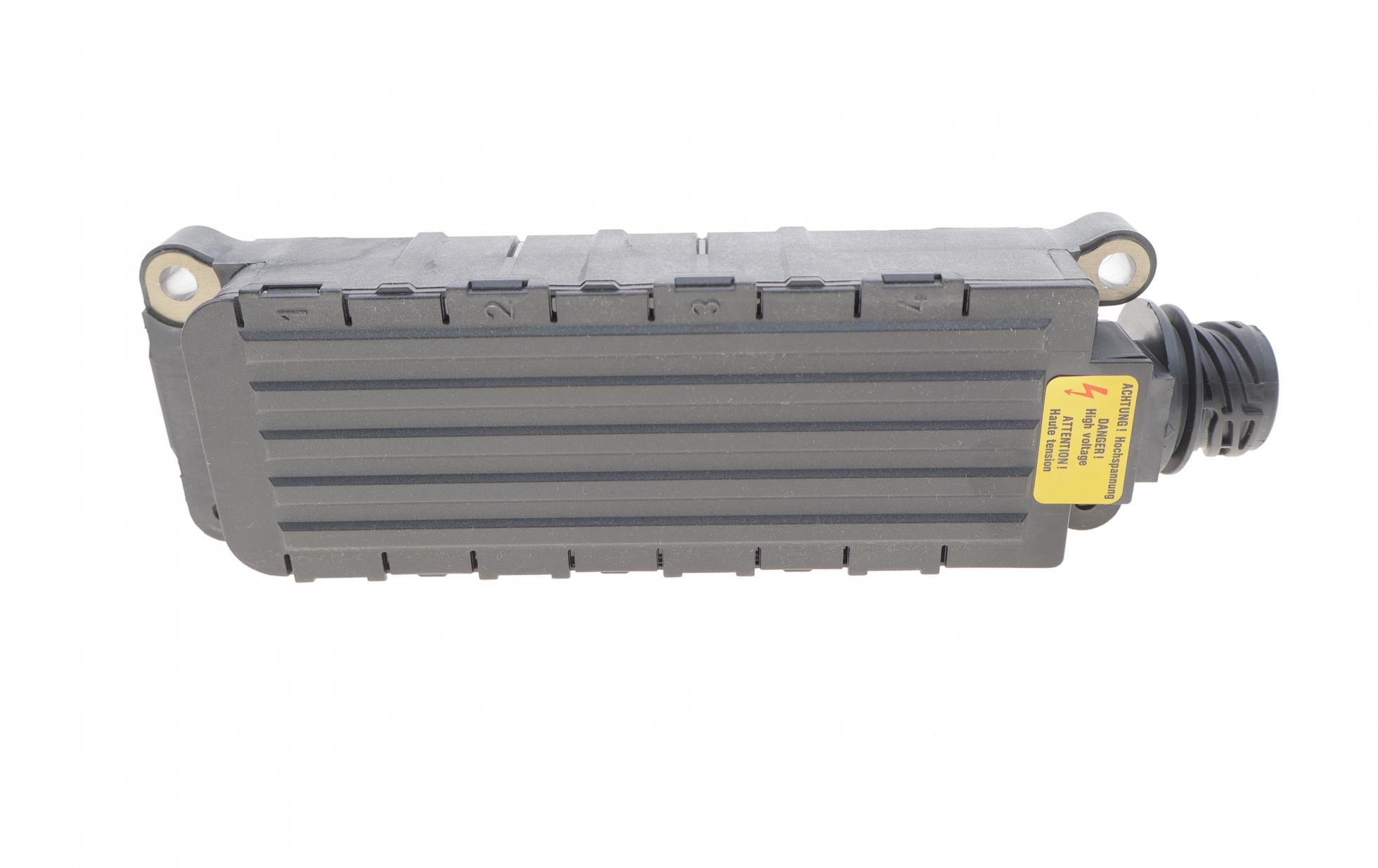 221503489 BOSCH