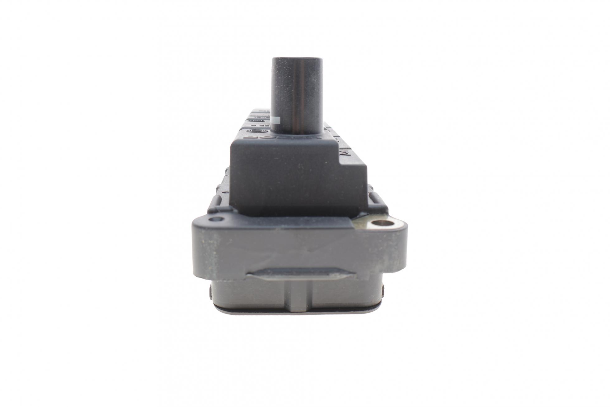 221503489 BOSCH