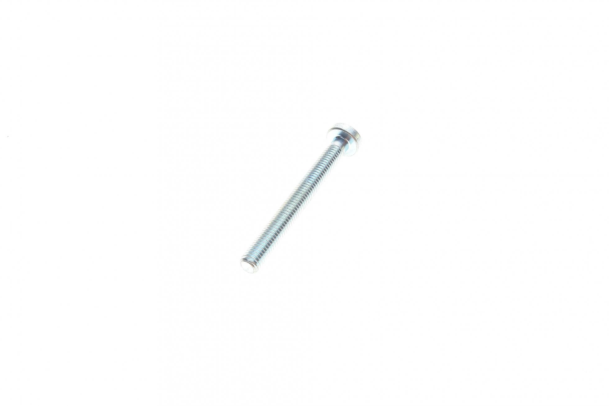 221503490 BOSCH
