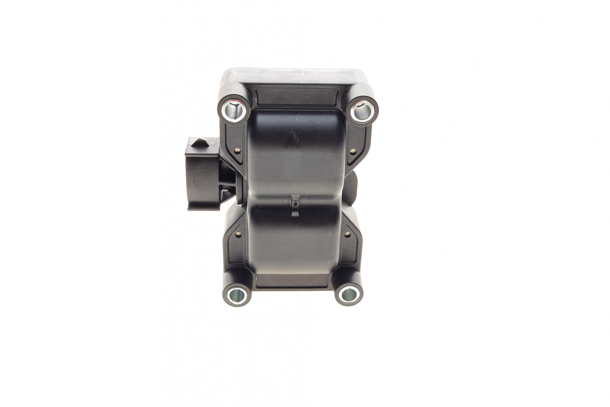 221503490 BOSCH