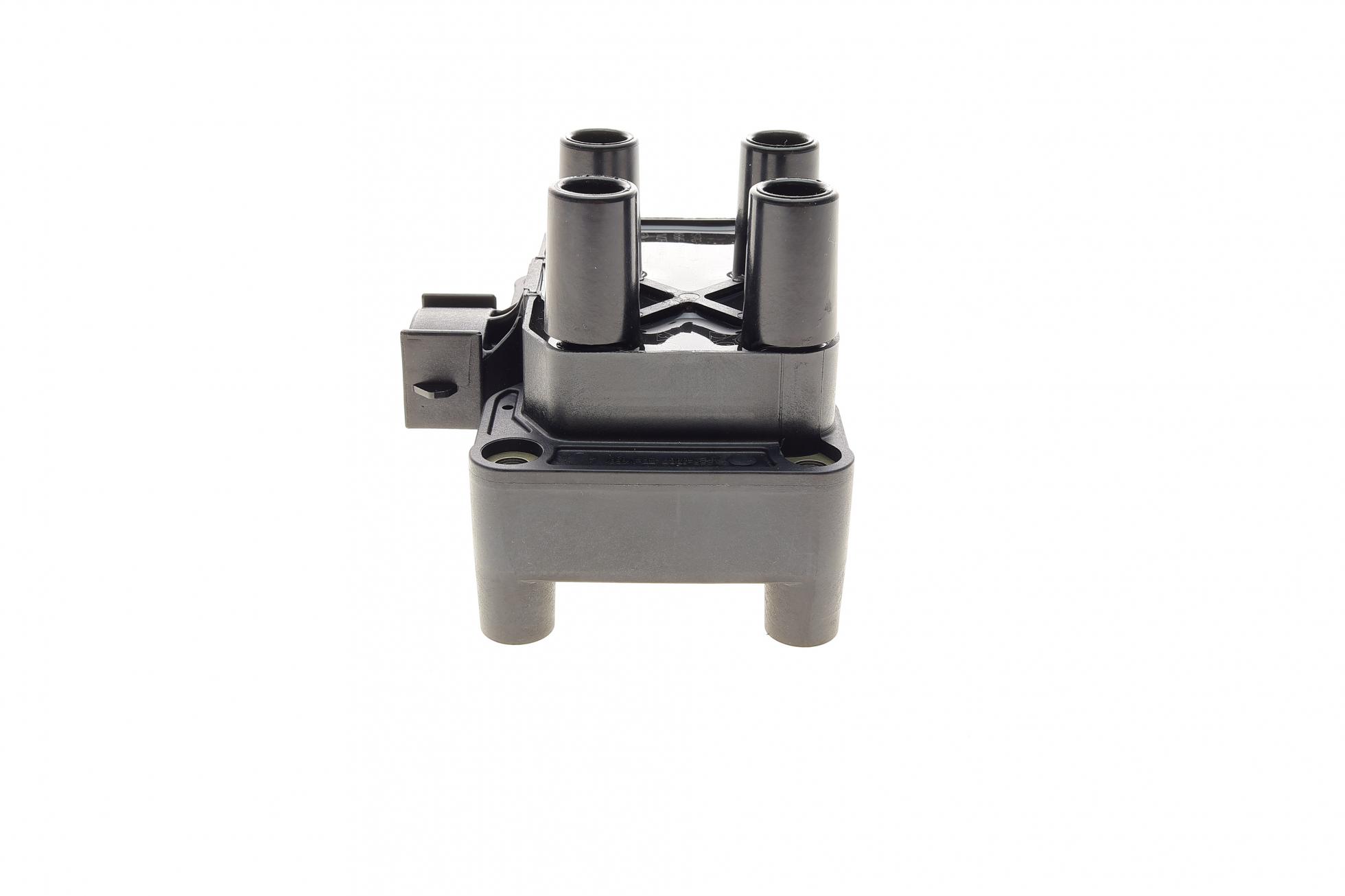 221503490 BOSCH