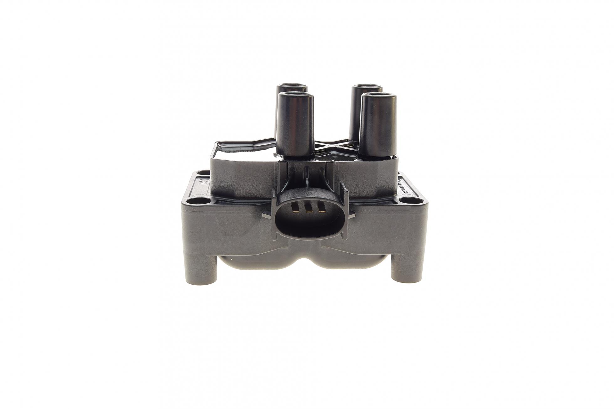 221503490 BOSCH