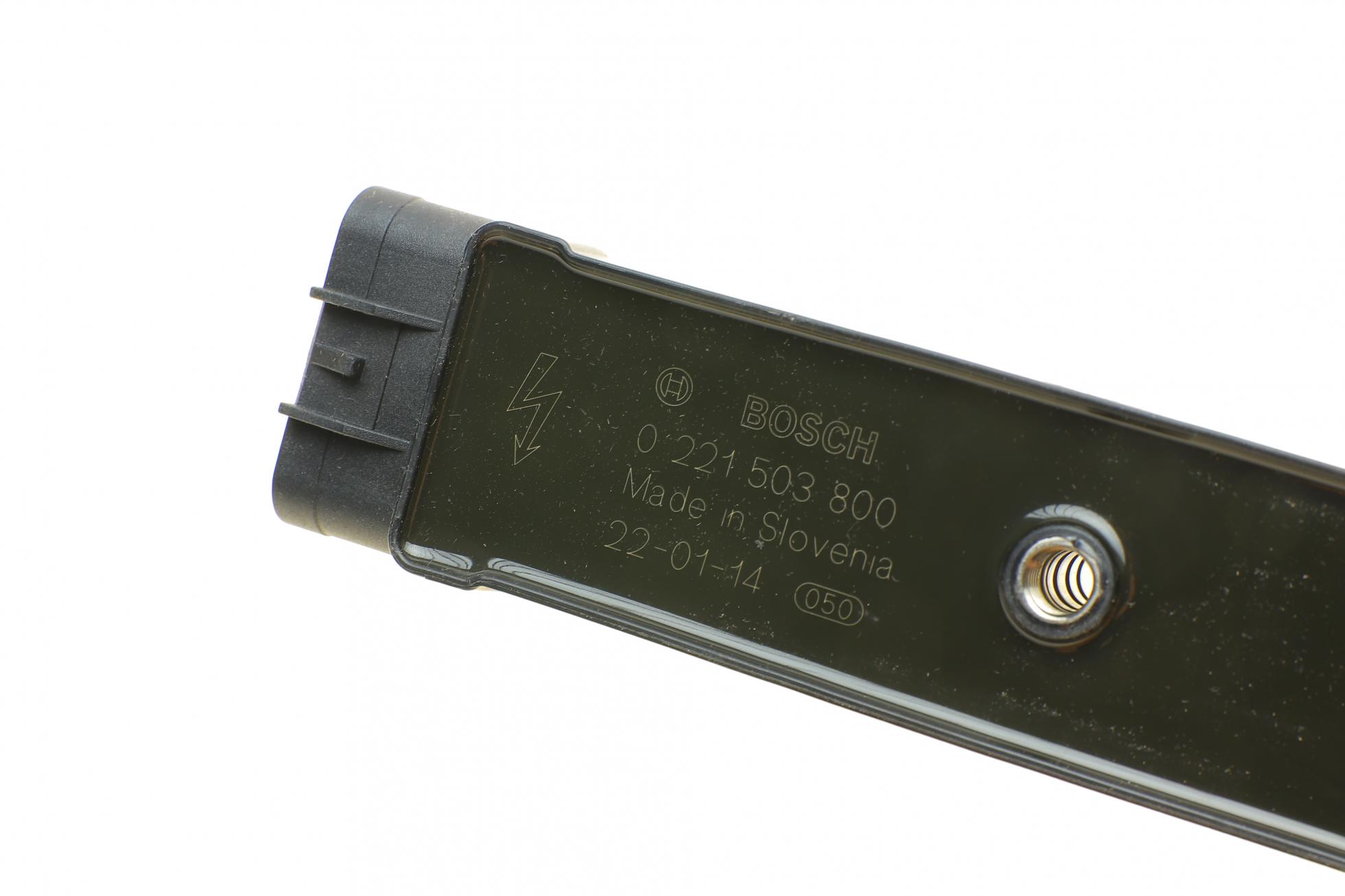 221503800 BOSCH