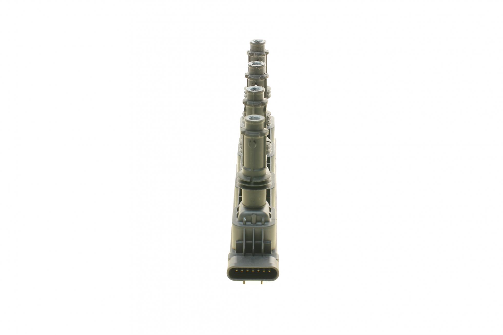 221503800 BOSCH