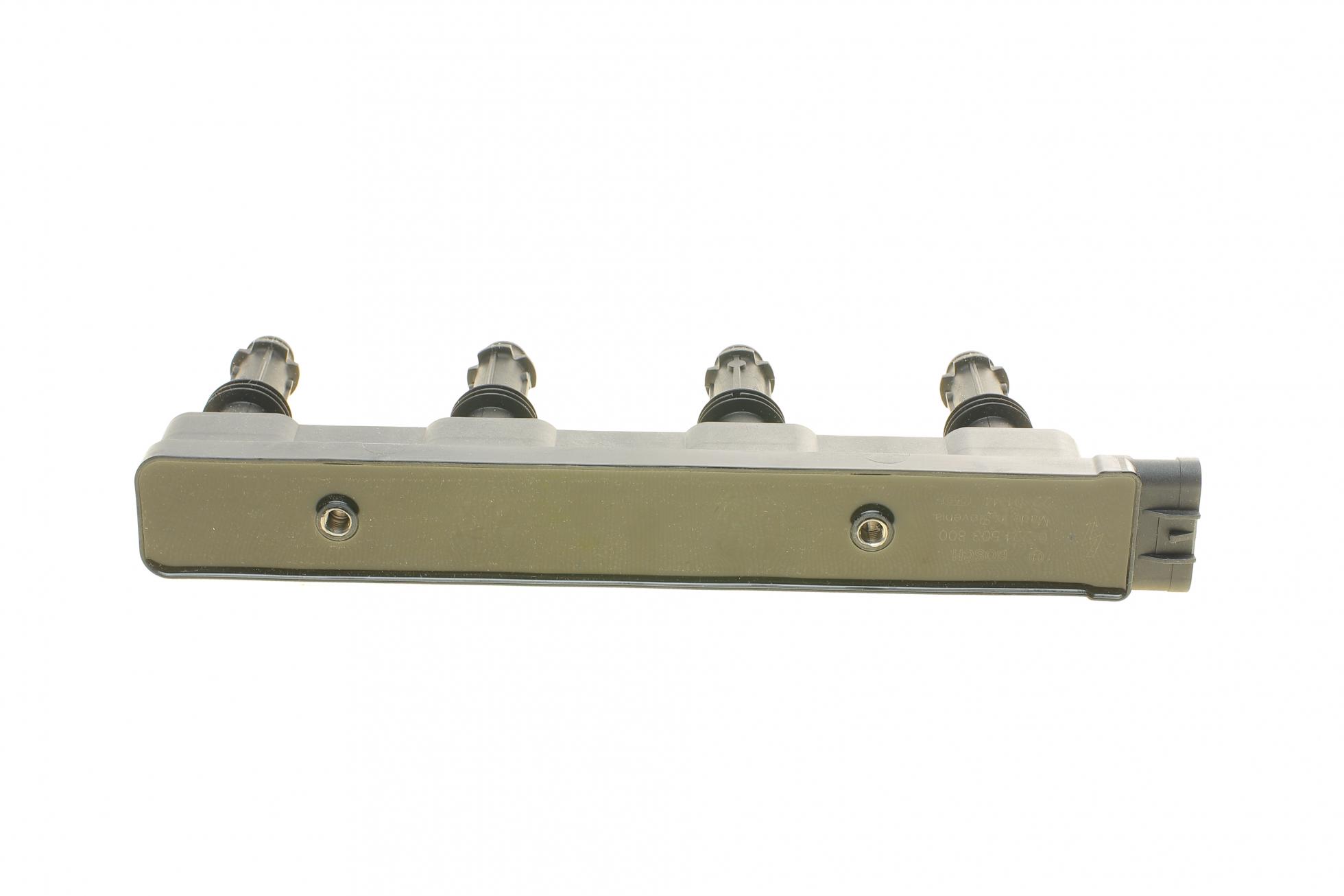 221503800 BOSCH