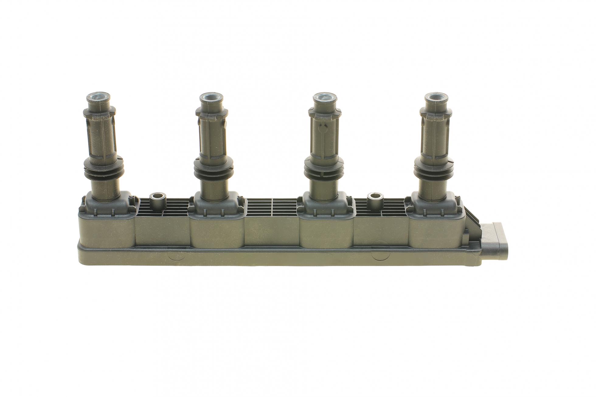 221503800 BOSCH