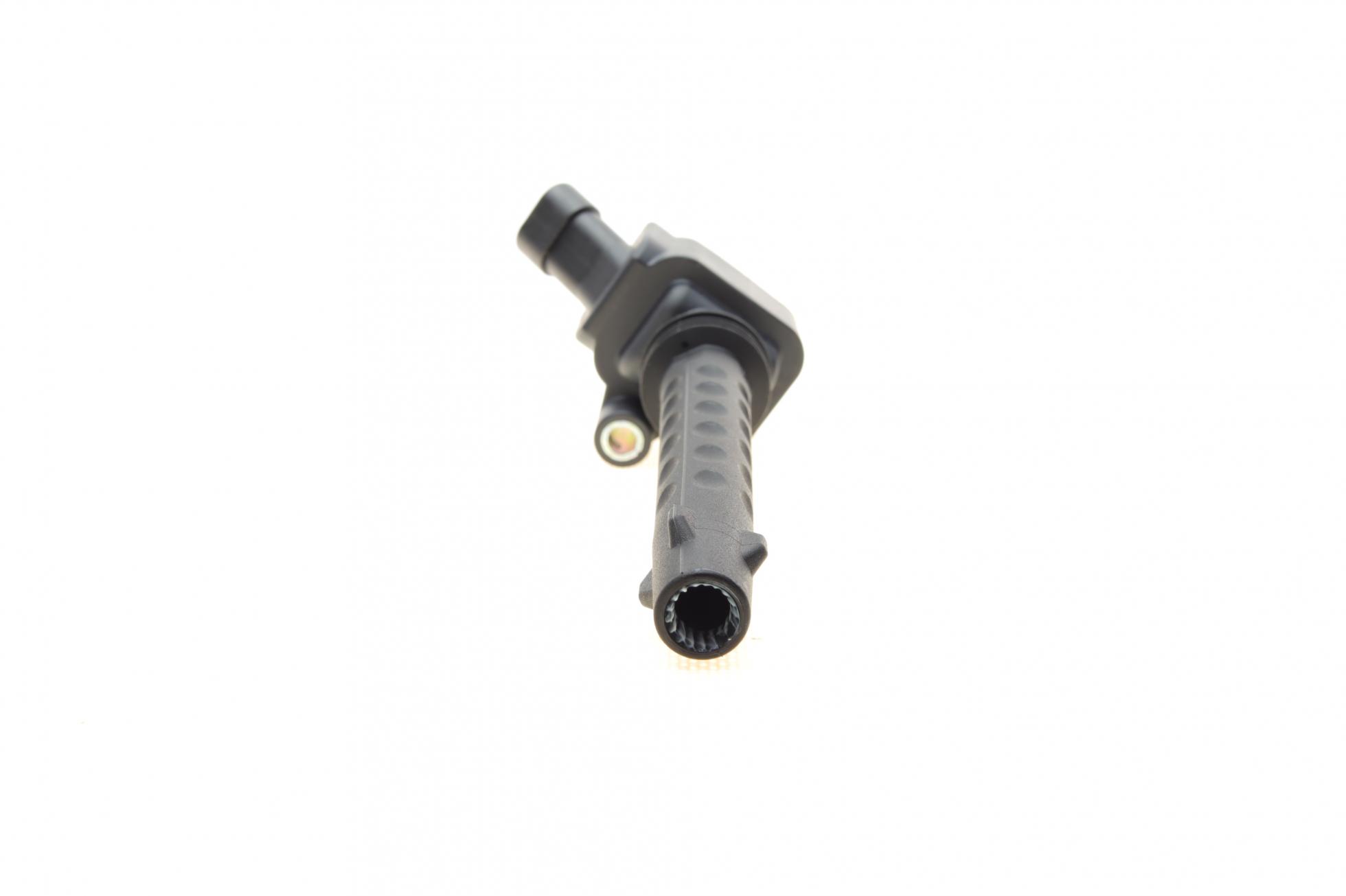 221504024 BOSCH
