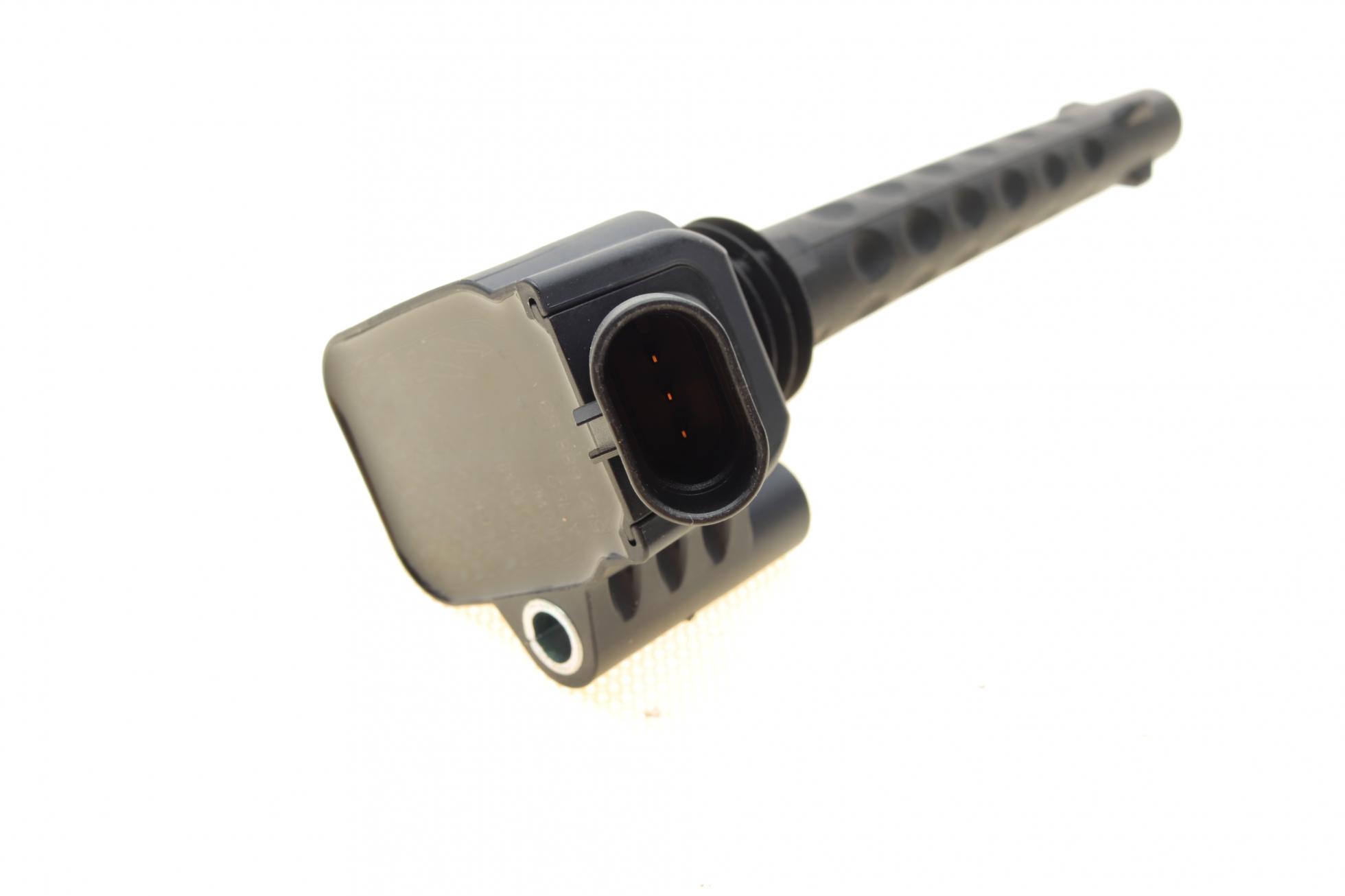 221504024 BOSCH