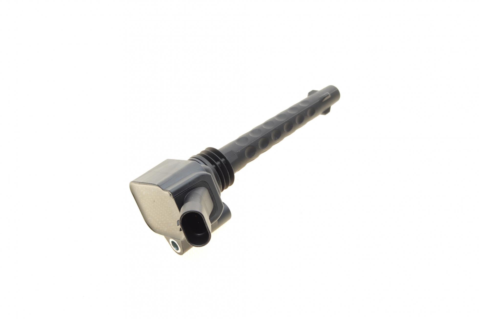 221504024 BOSCH