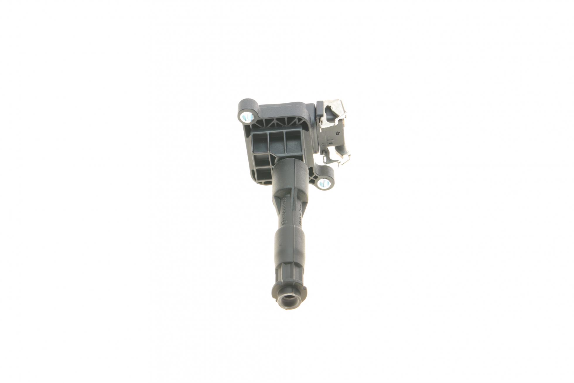 221504029 BOSCH