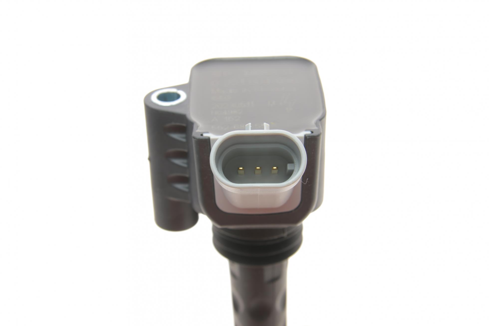 221504036 BOSCH