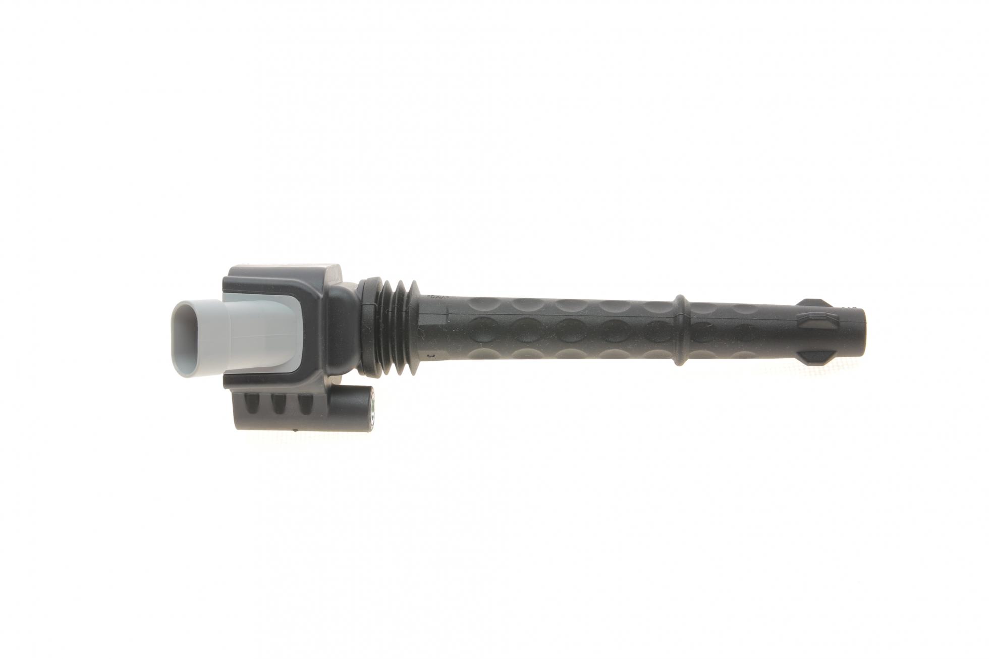221504036 BOSCH