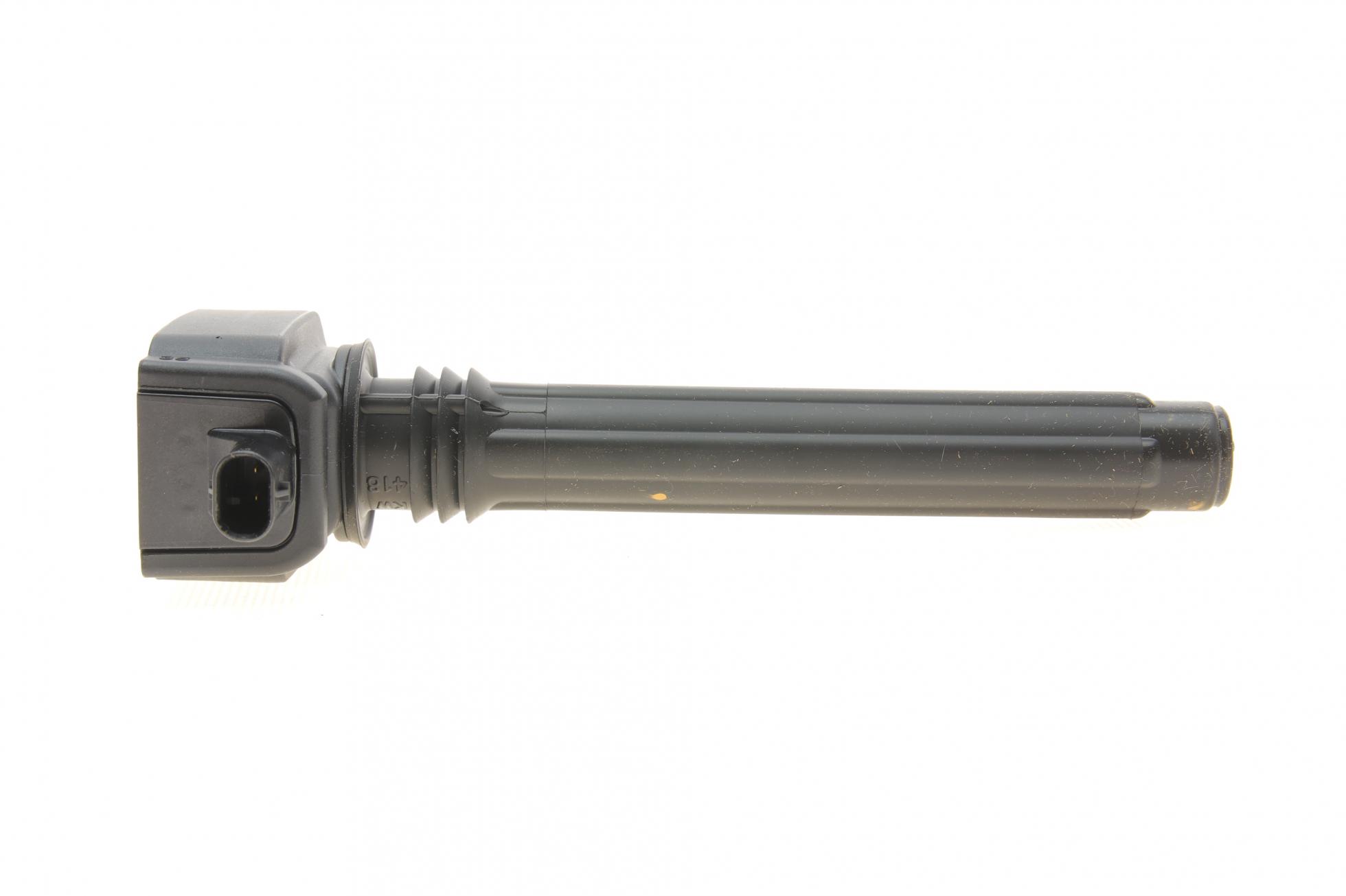 221504048 BOSCH