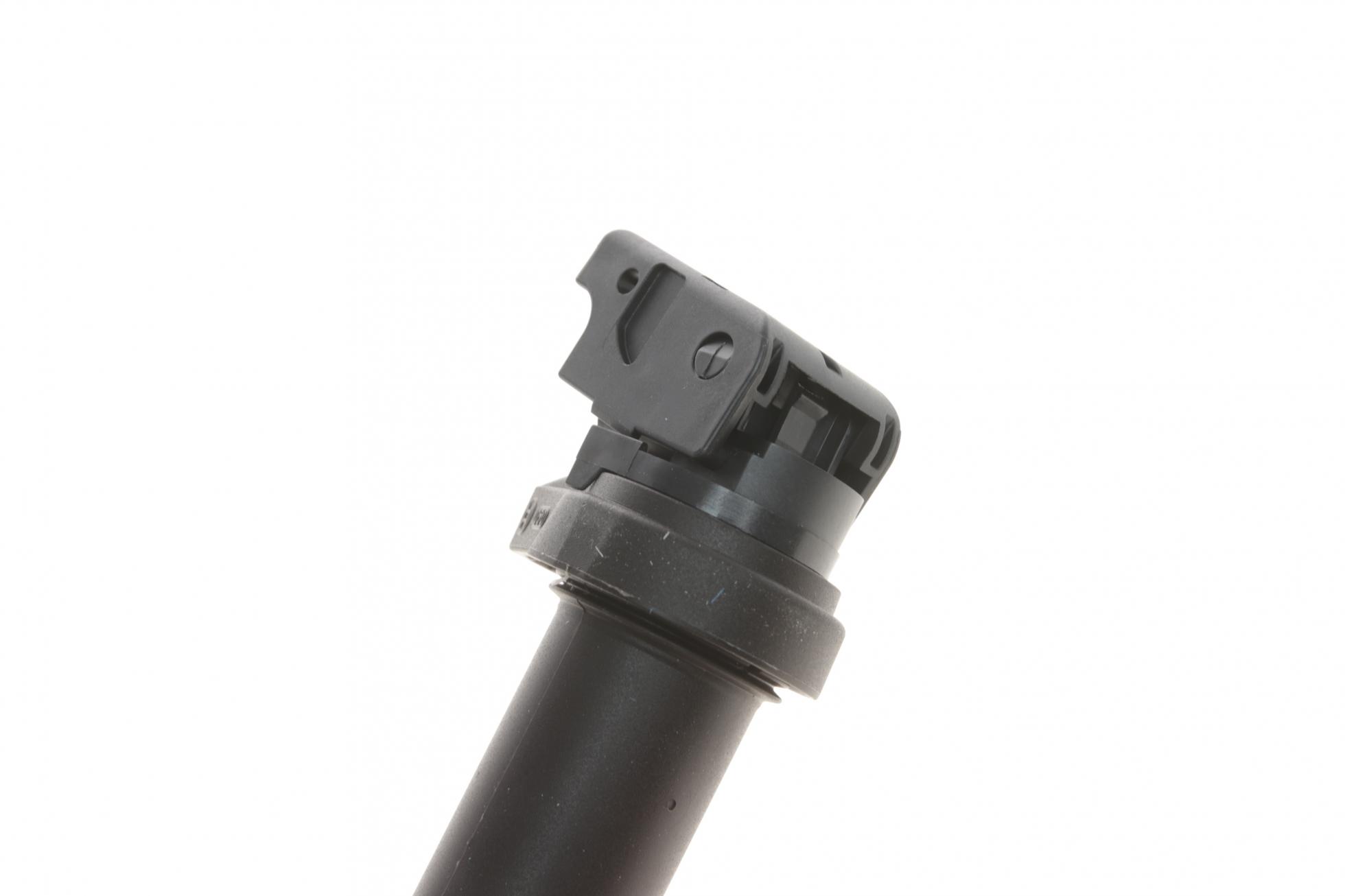 221504464 BOSCH