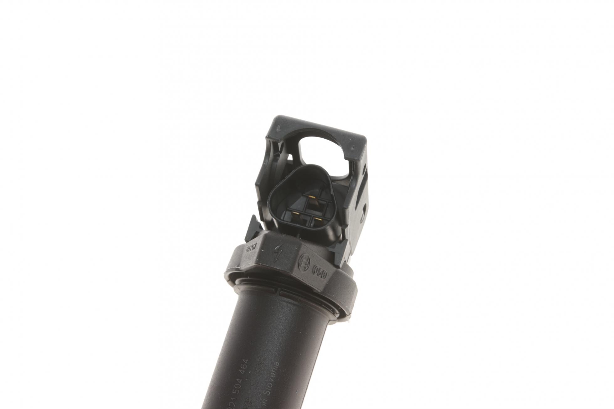 221504464 BOSCH
