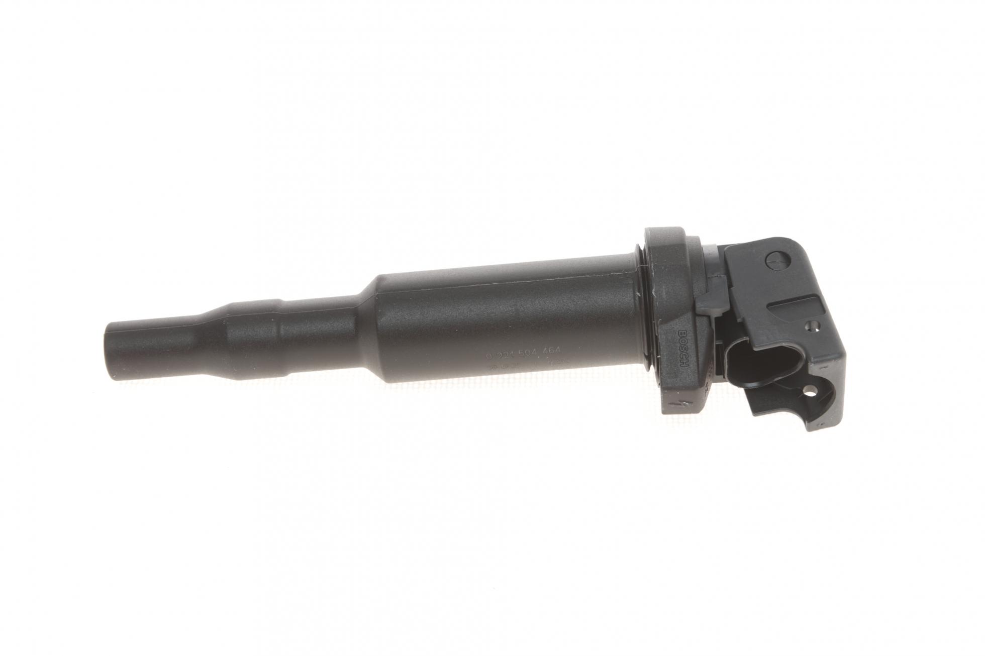 221504464 BOSCH