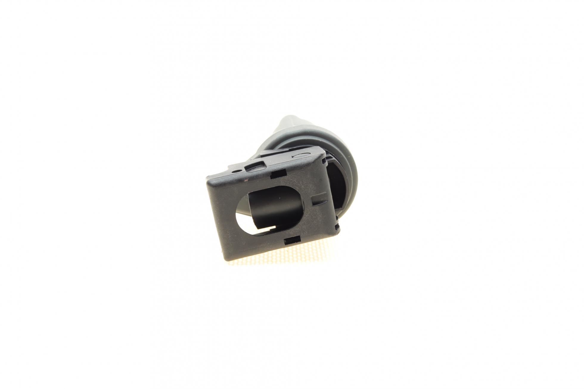 221504465 BOSCH