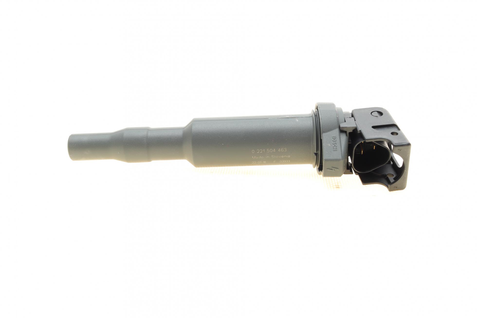 221504465 BOSCH