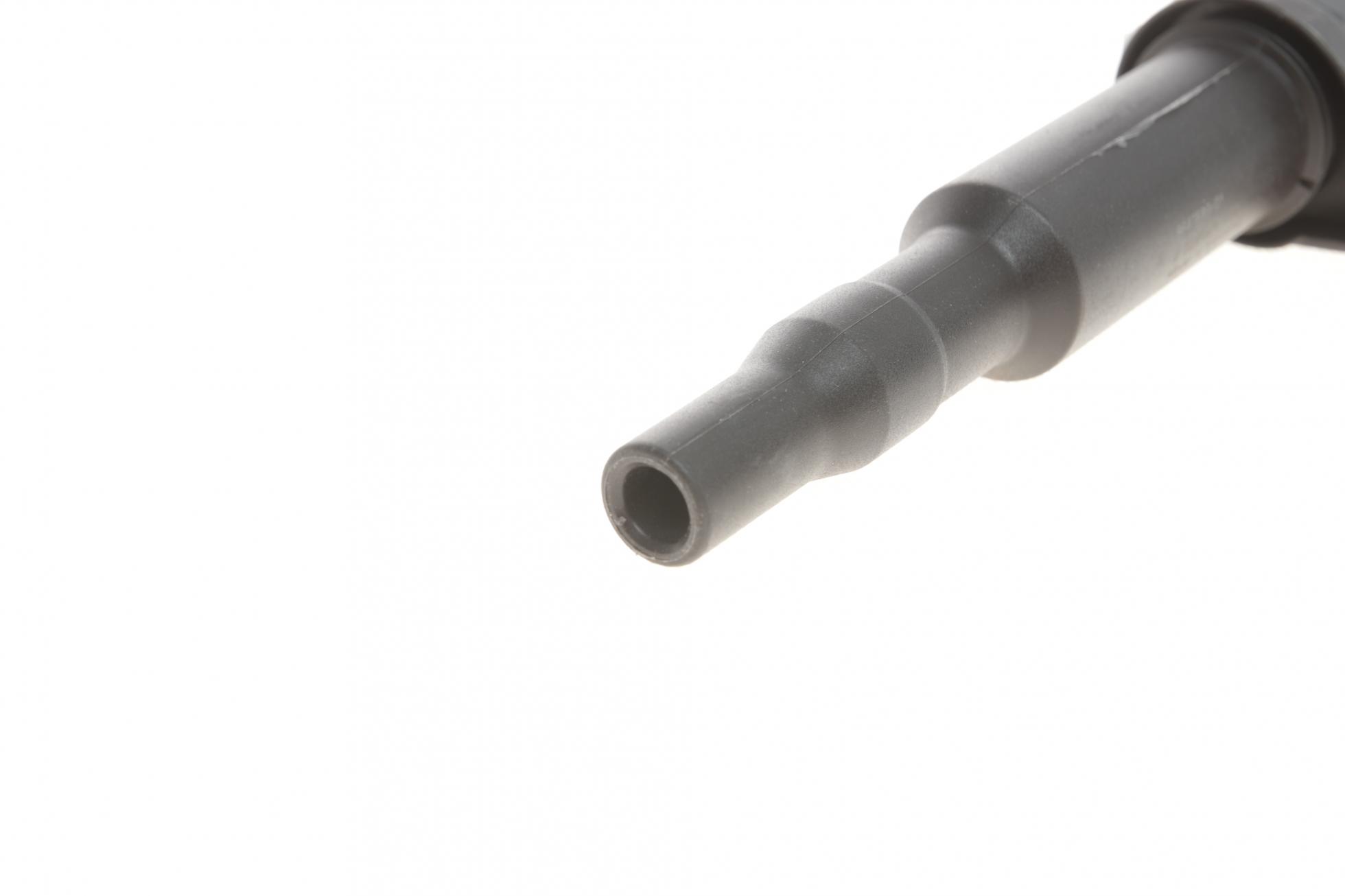 221504470 BOSCH
