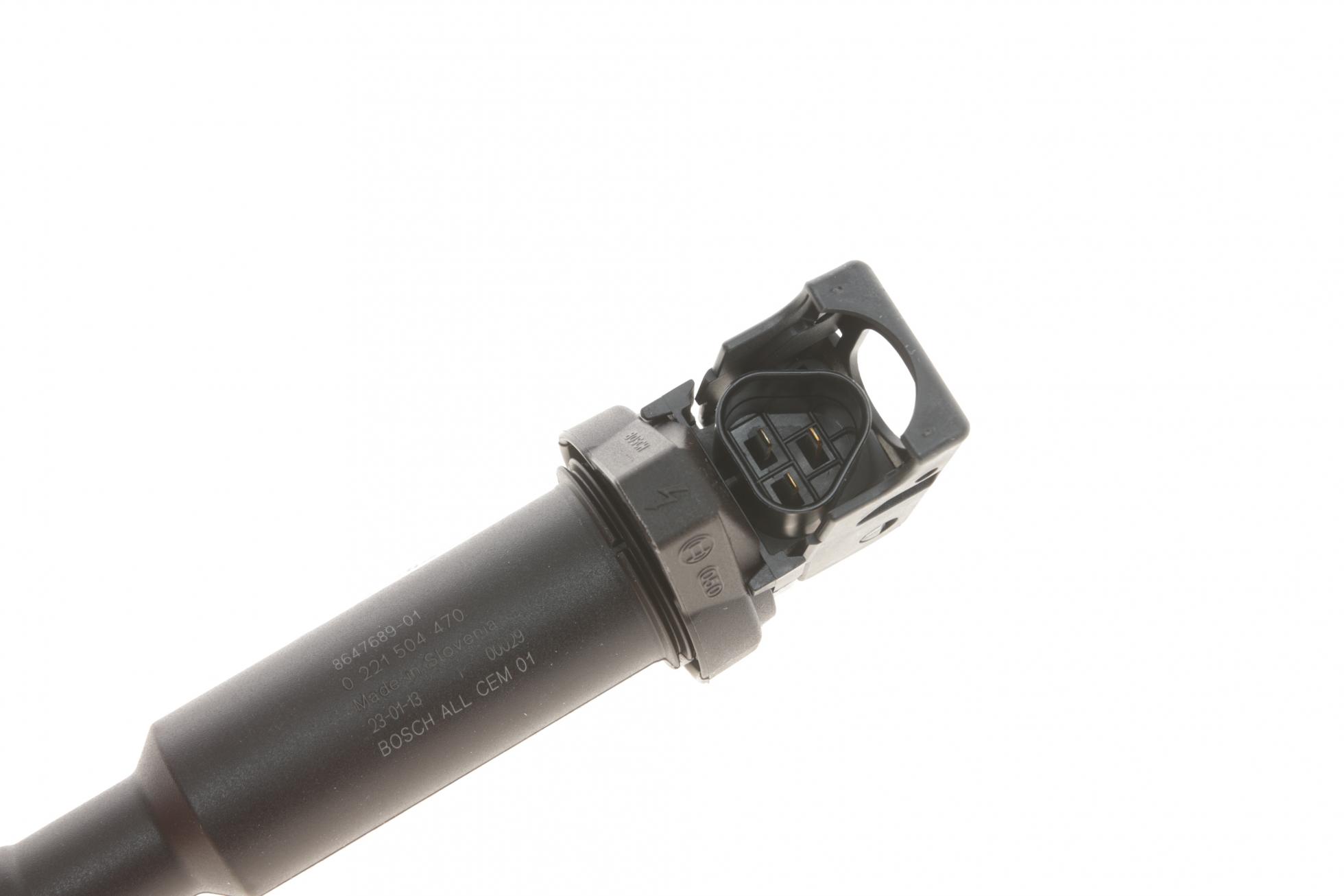 221504470 BOSCH