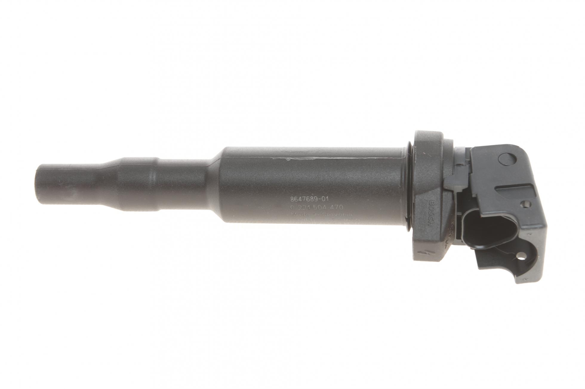 221504470 BOSCH