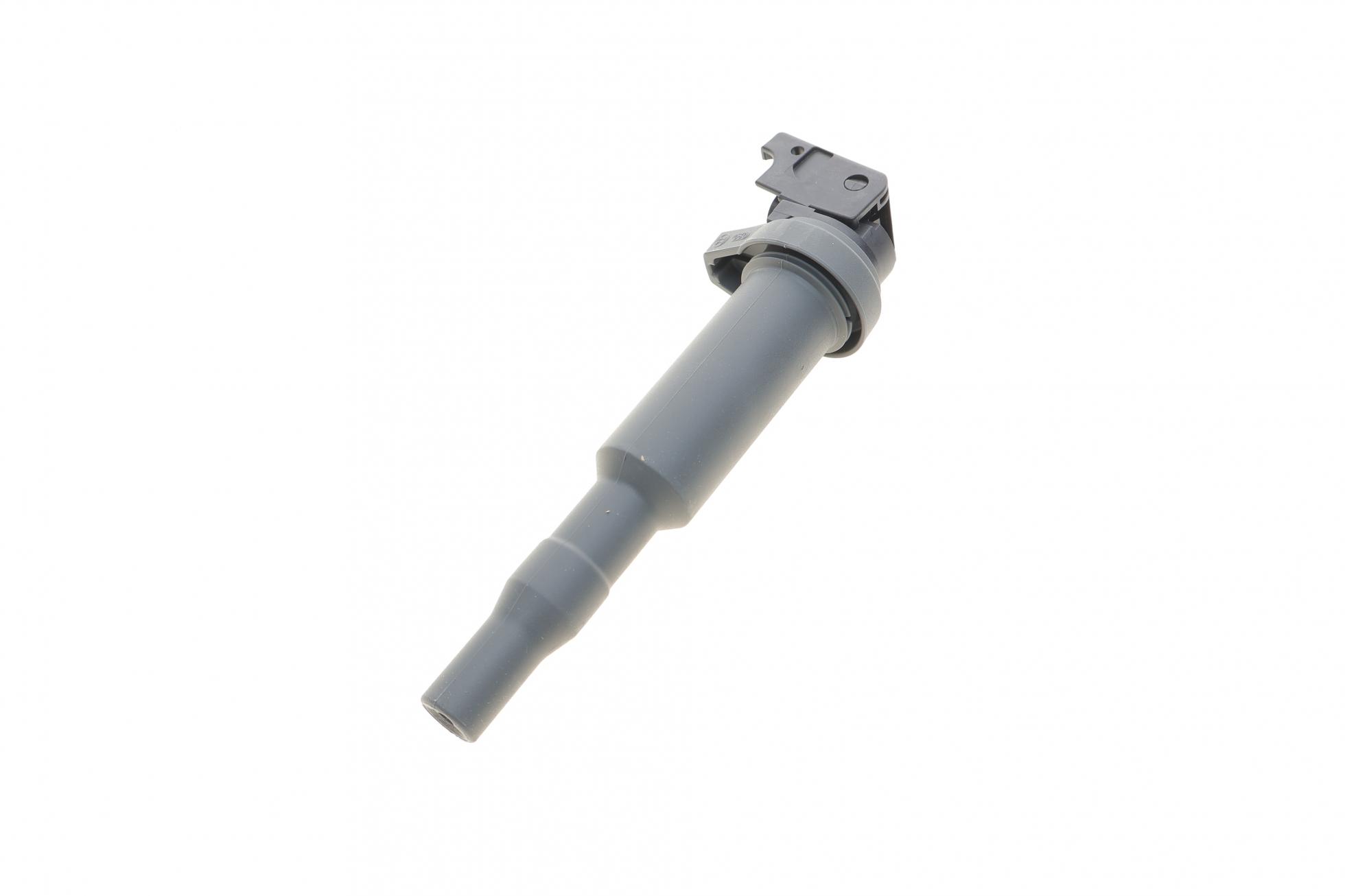 221504471 BOSCH