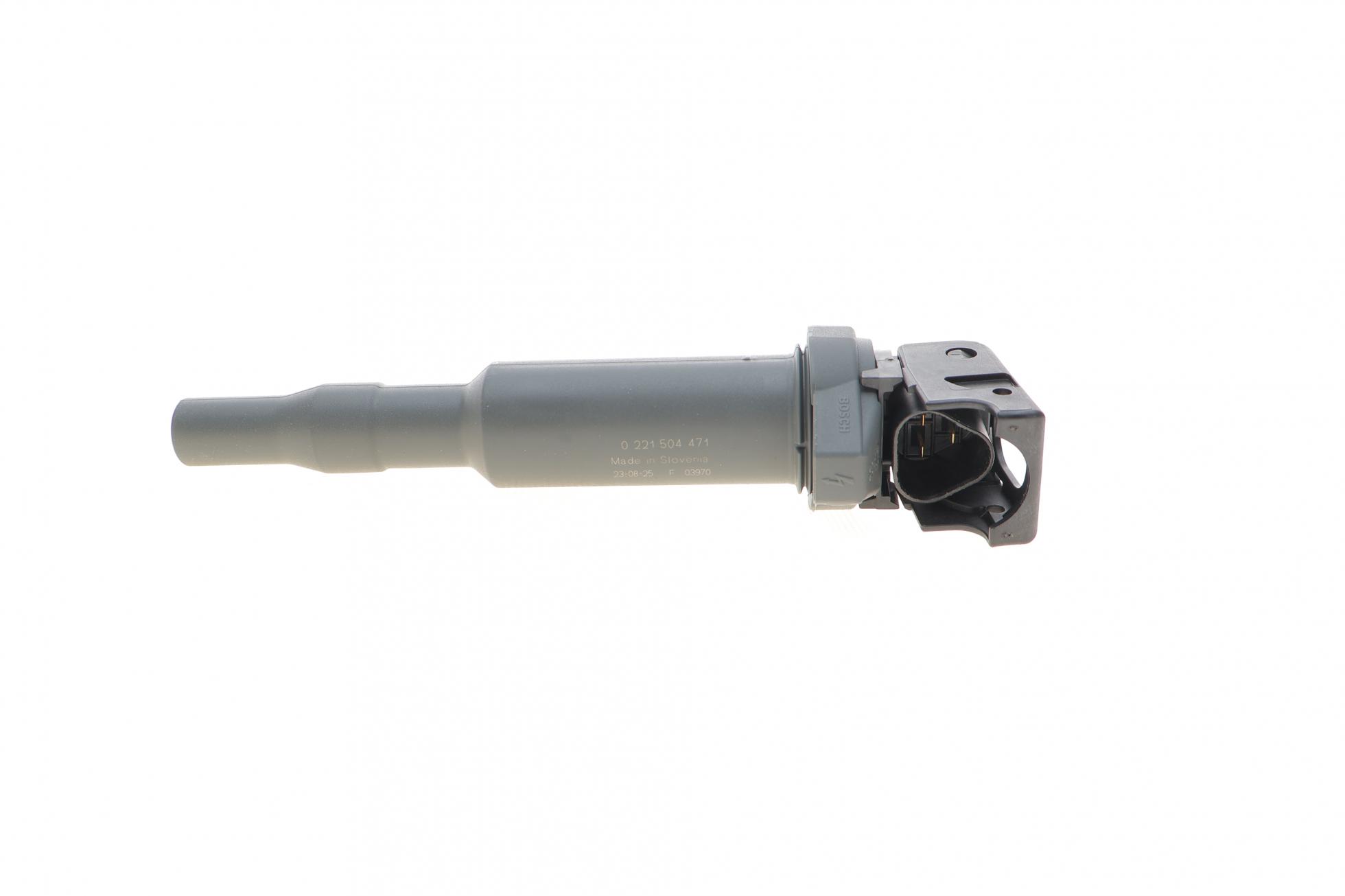 221504471 BOSCH