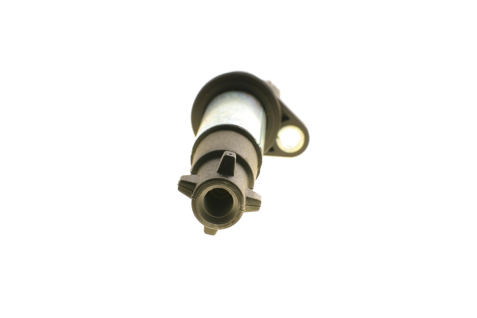 221504473 BOSCH