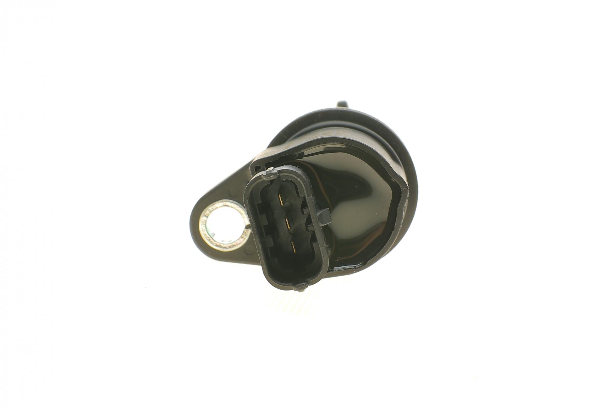 221504473 BOSCH