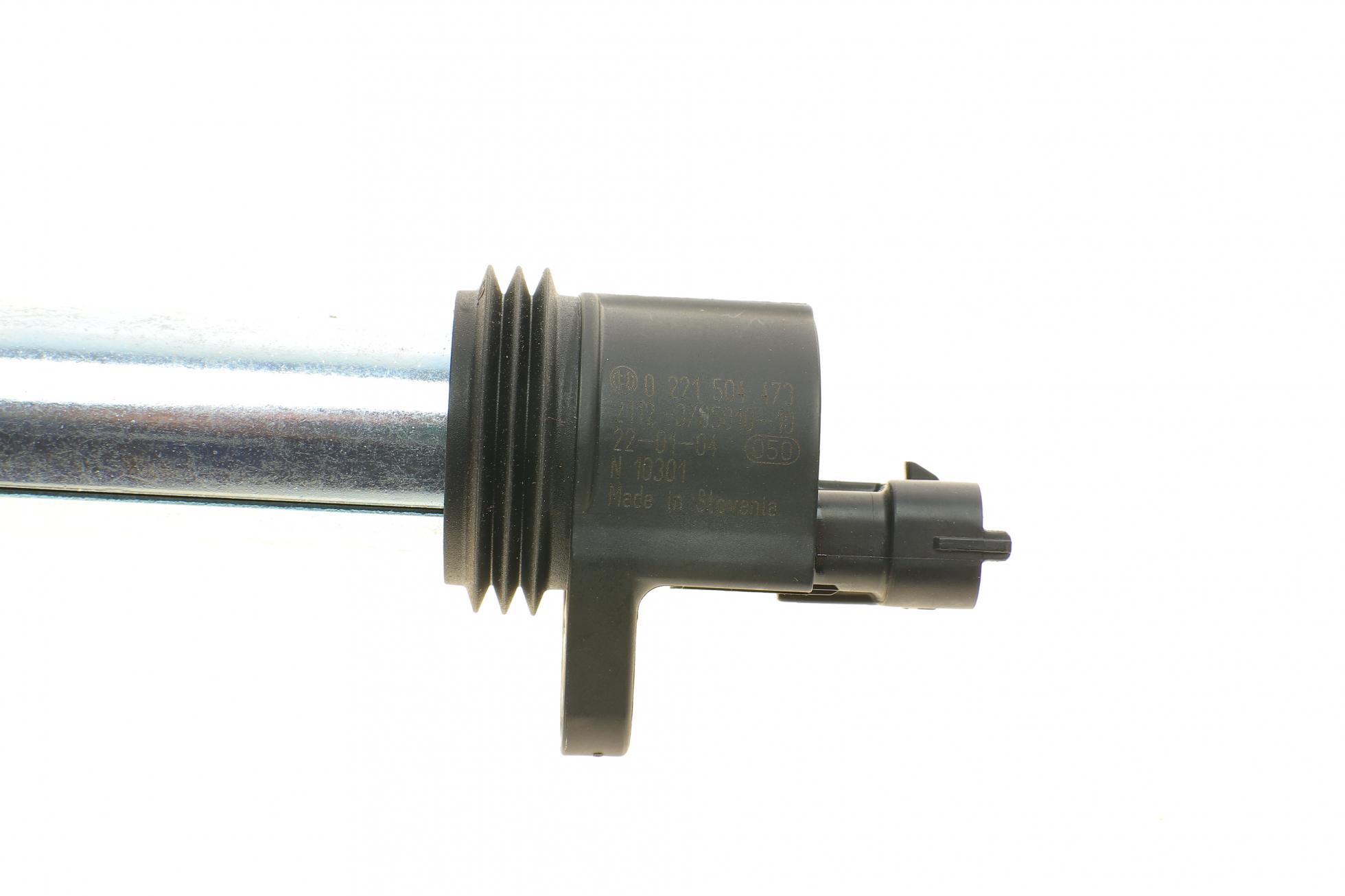 221504473 BOSCH