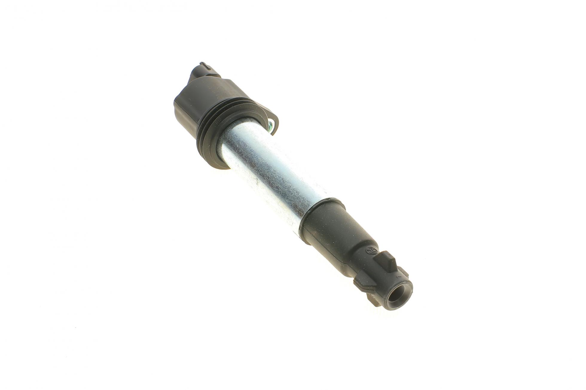 221504473 BOSCH