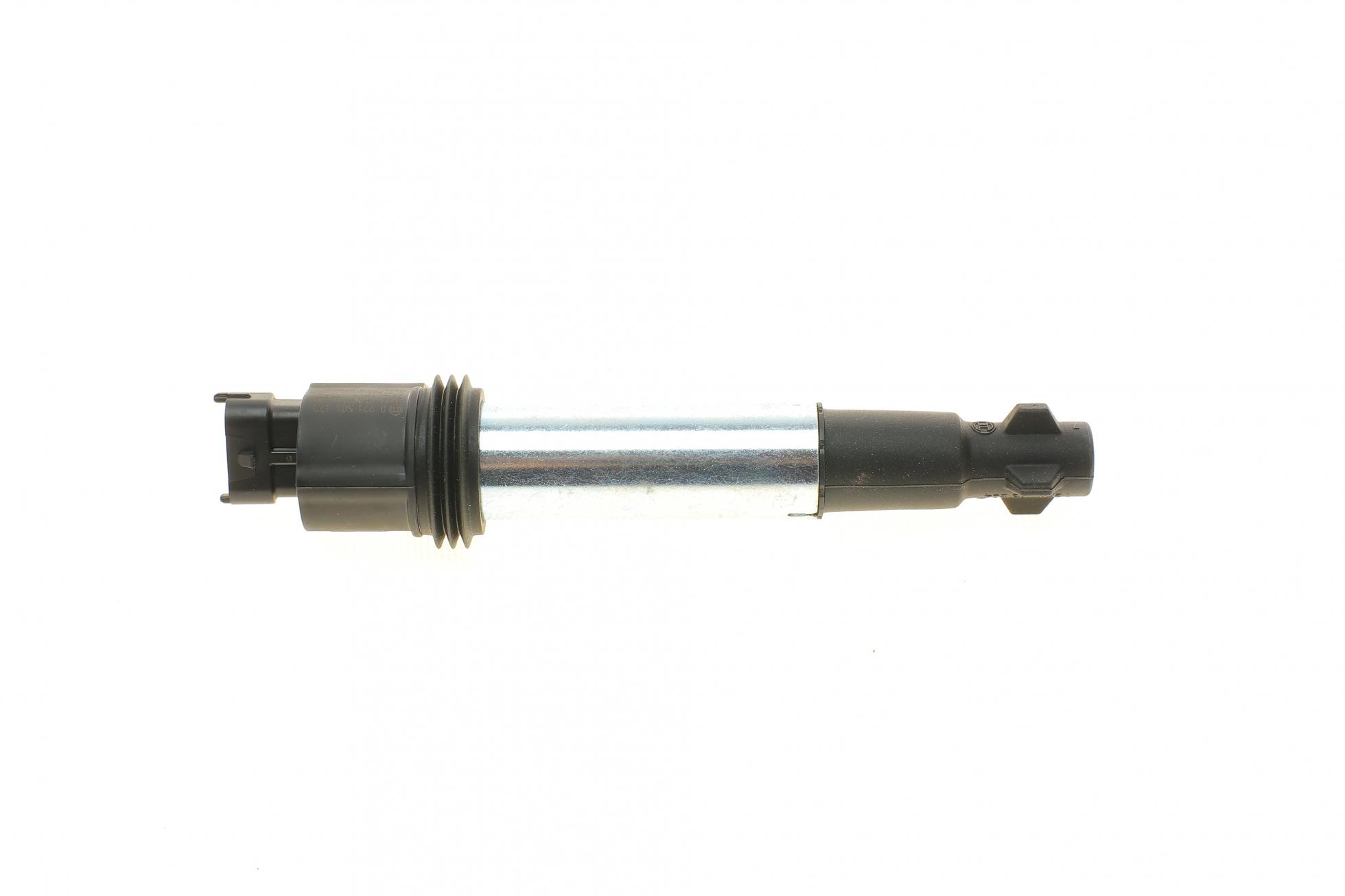 221504473 BOSCH