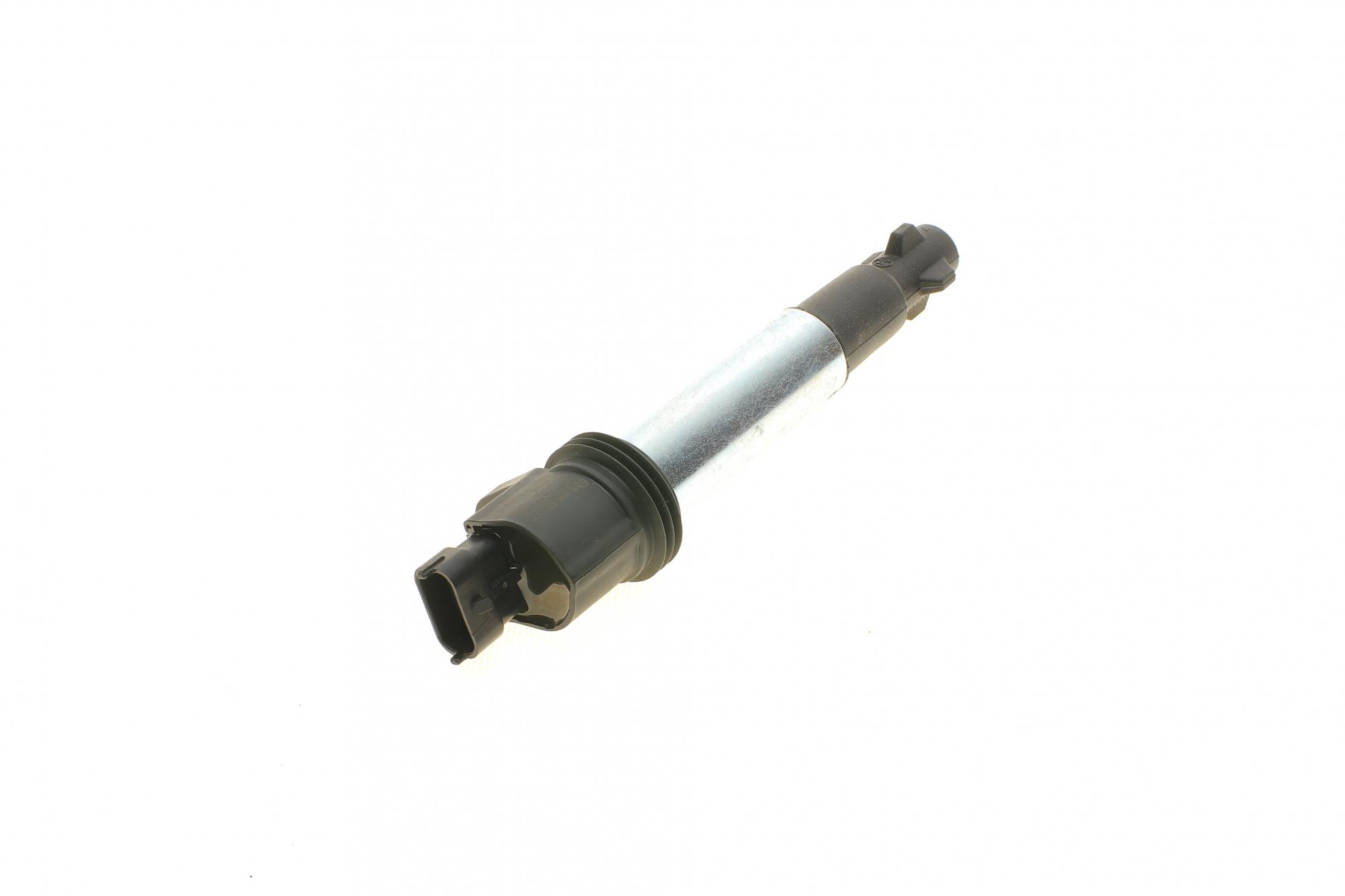 221504473 BOSCH