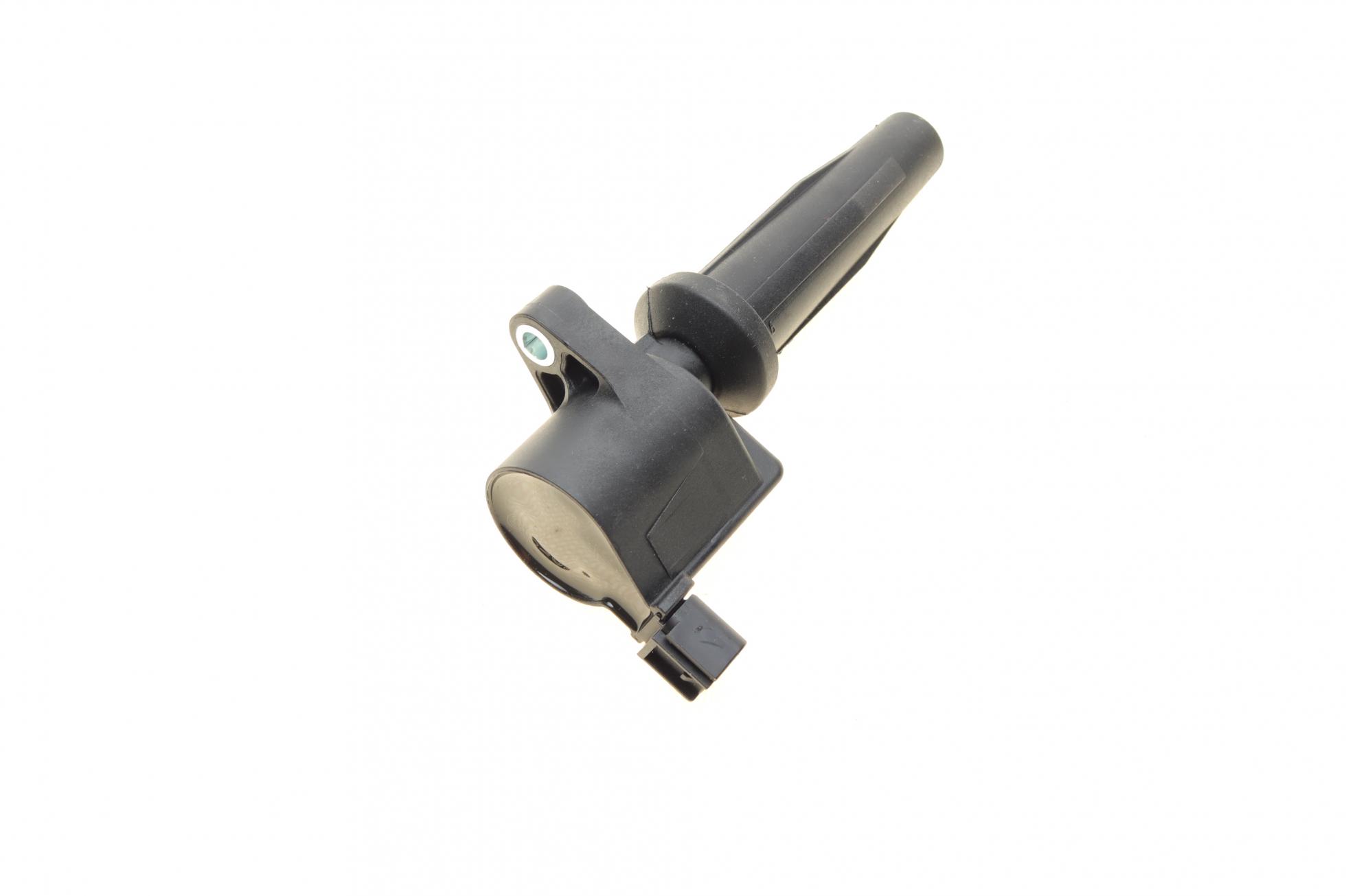 221504702 BOSCH
