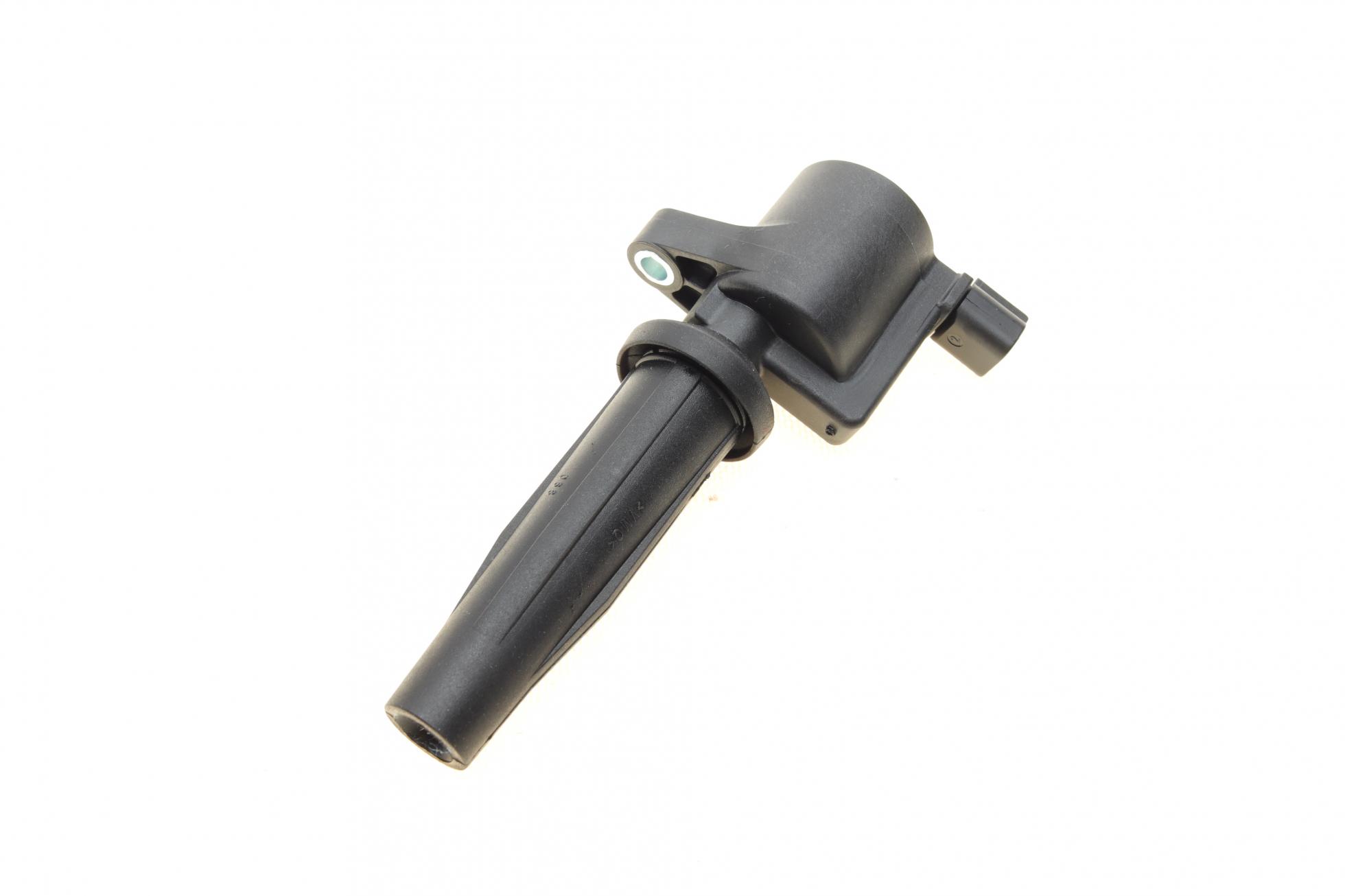 221504702 BOSCH