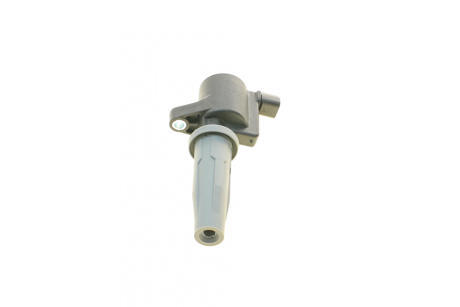 221504706 BOSCH