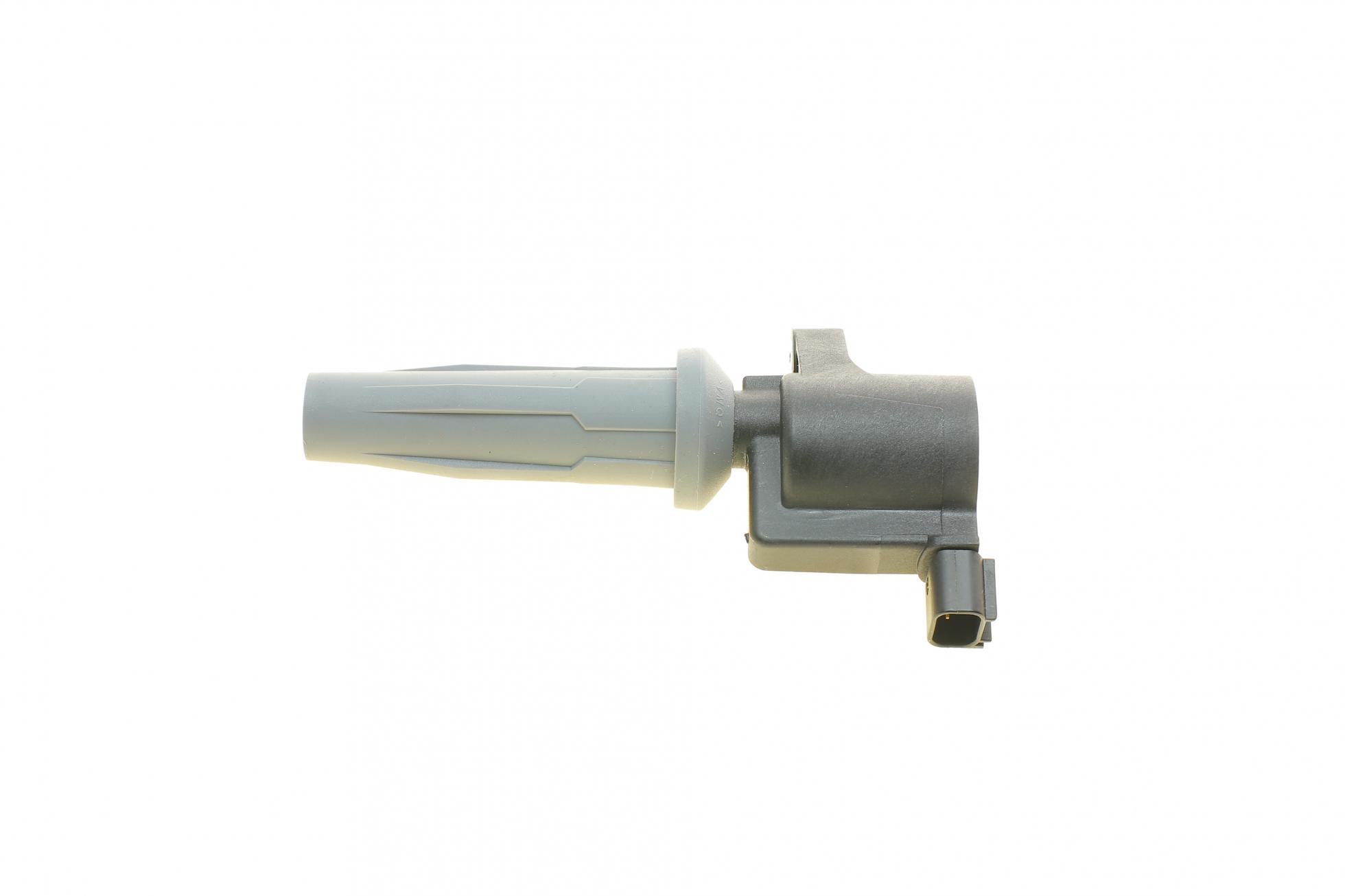 221504706 BOSCH