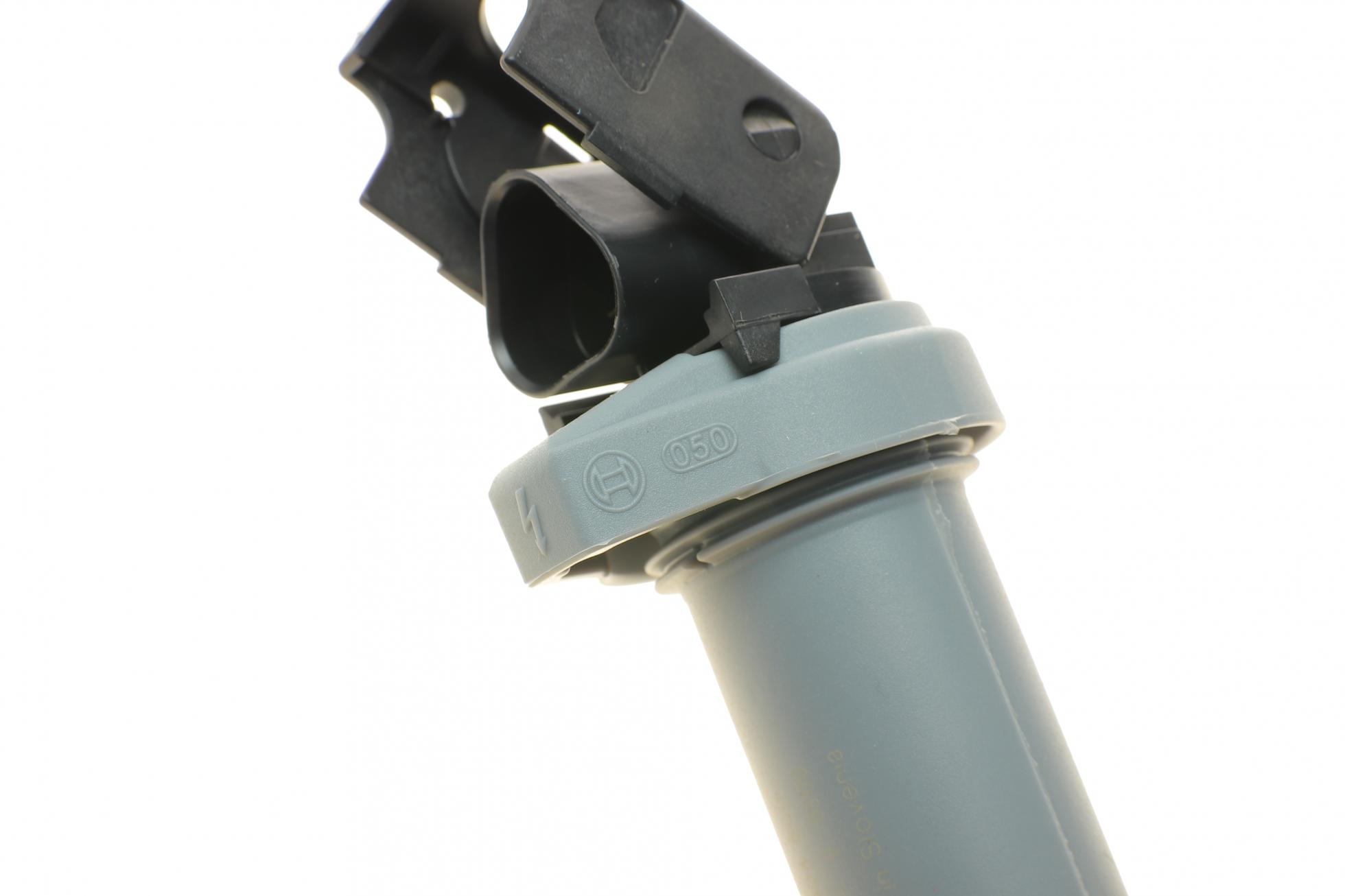 221504800 BOSCH