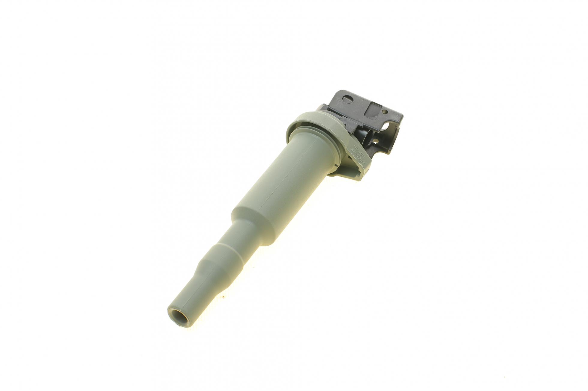 221504801 BOSCH