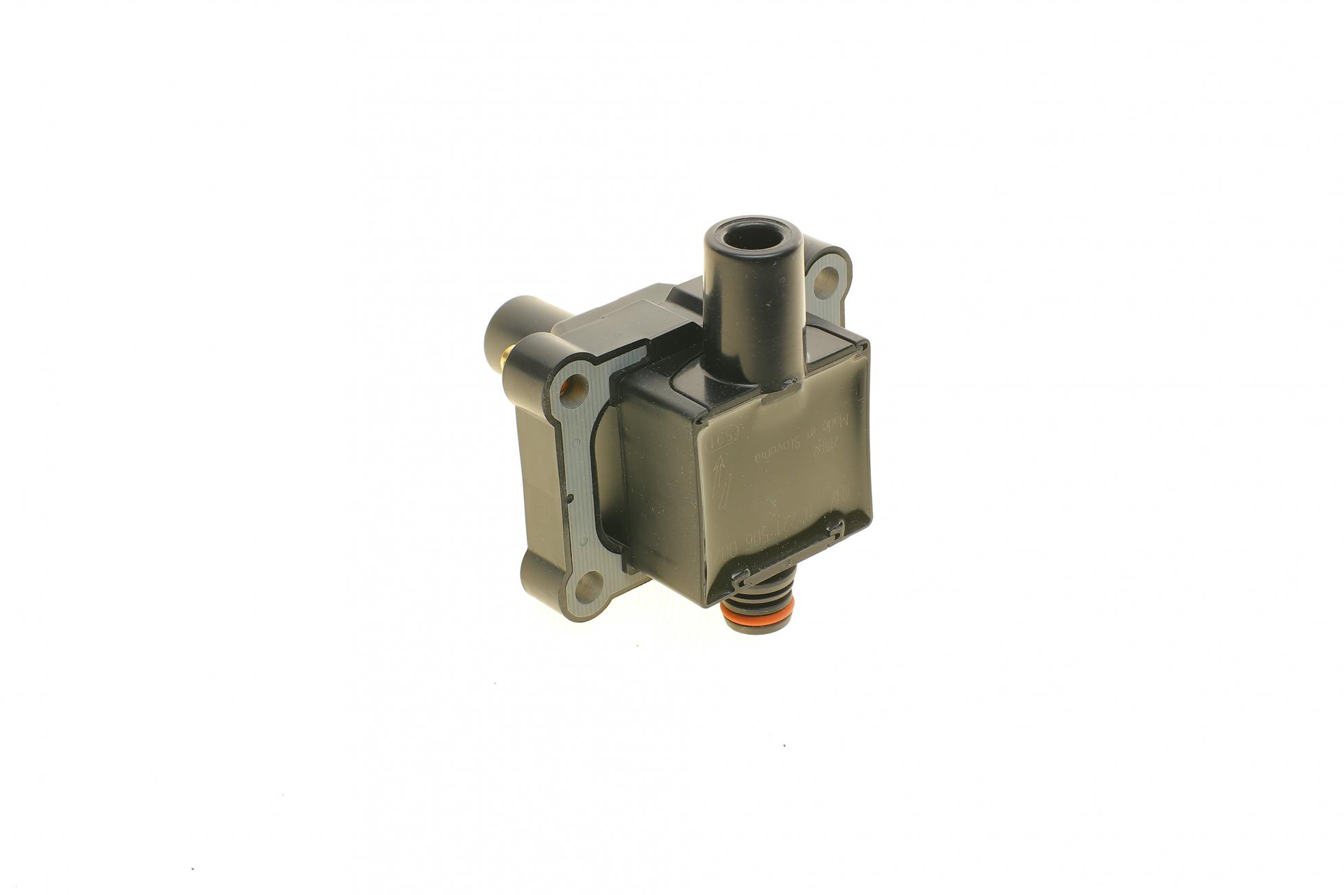 221506002 BOSCH