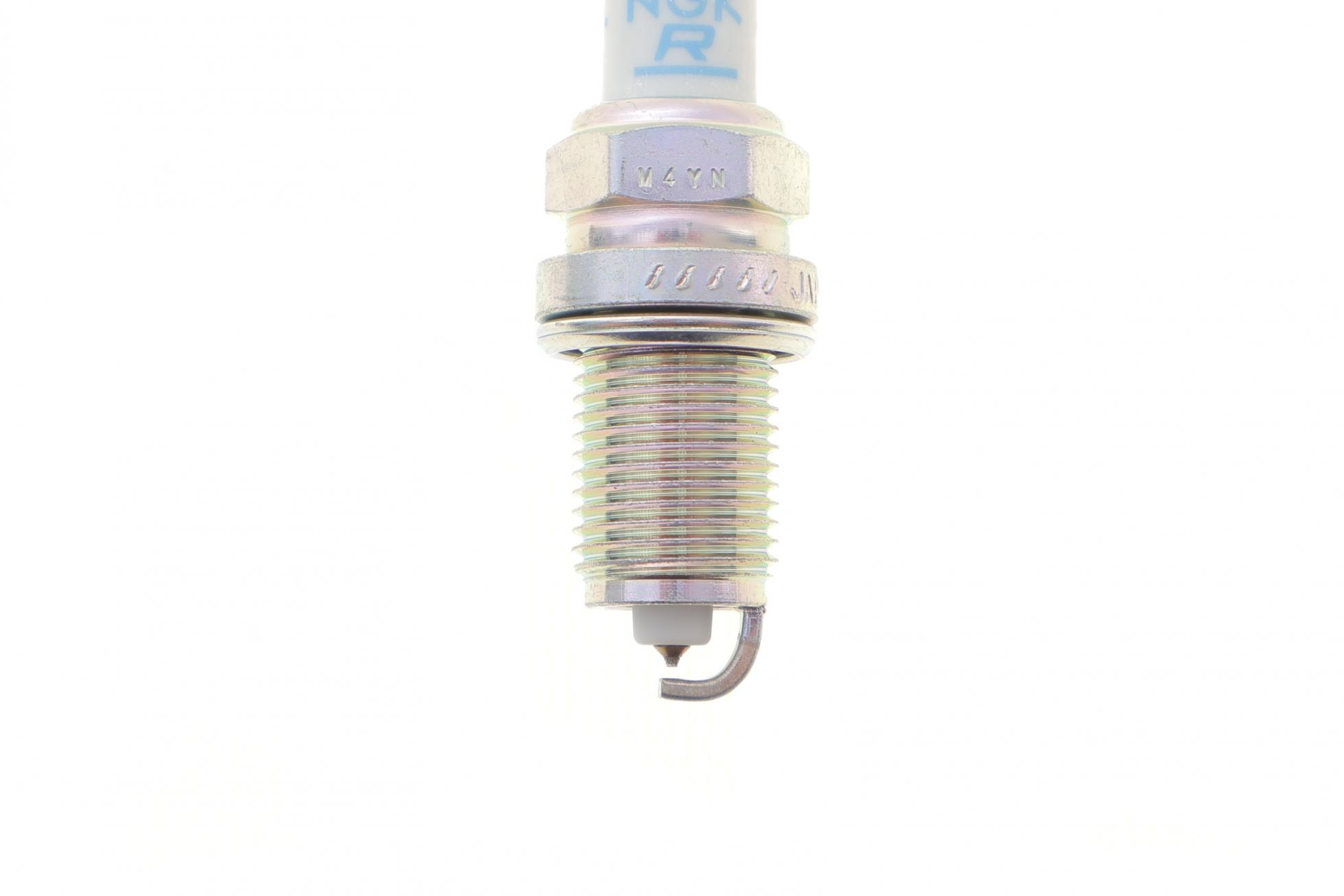 2215 NGK