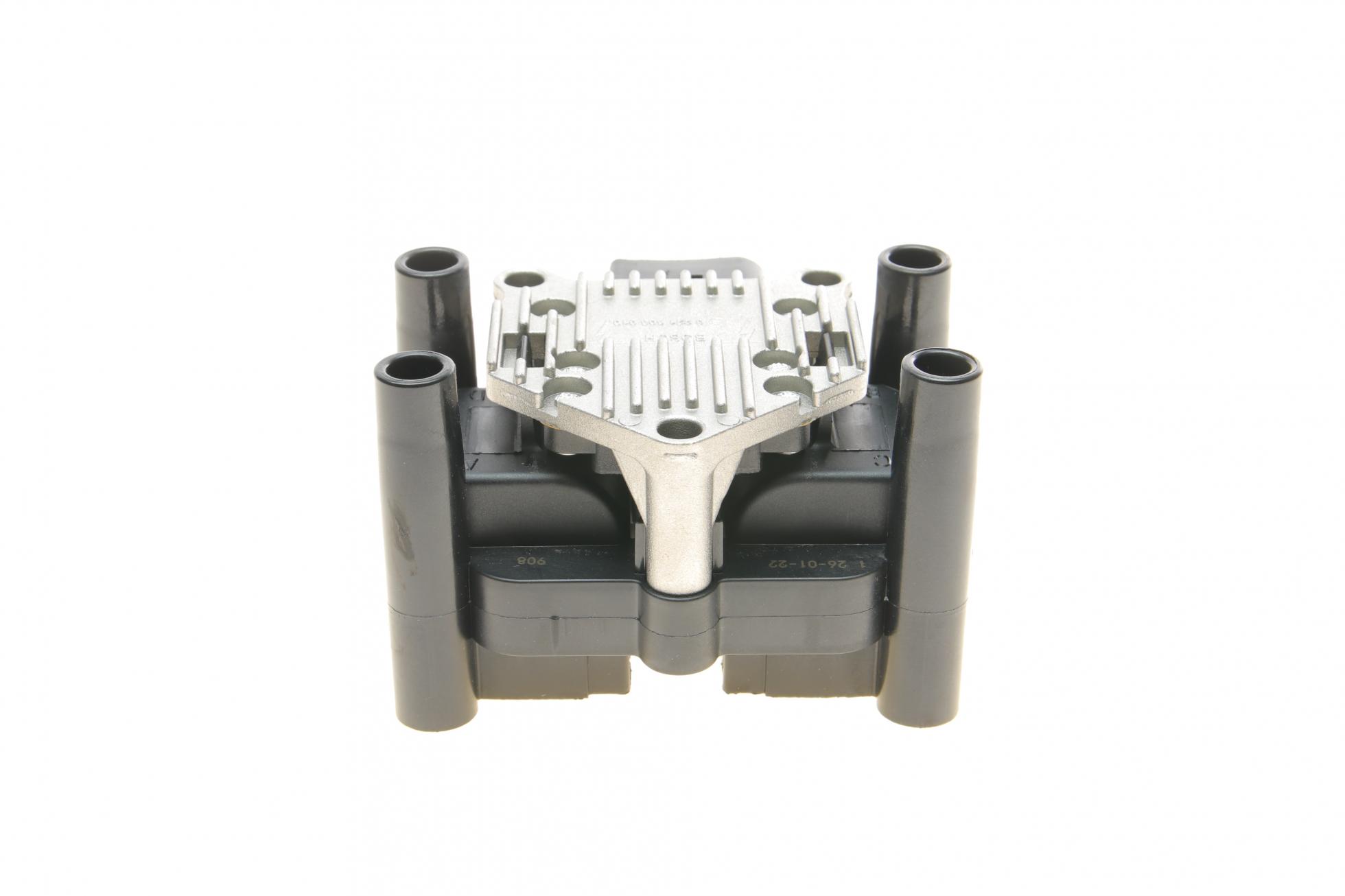 221603010 BOSCH