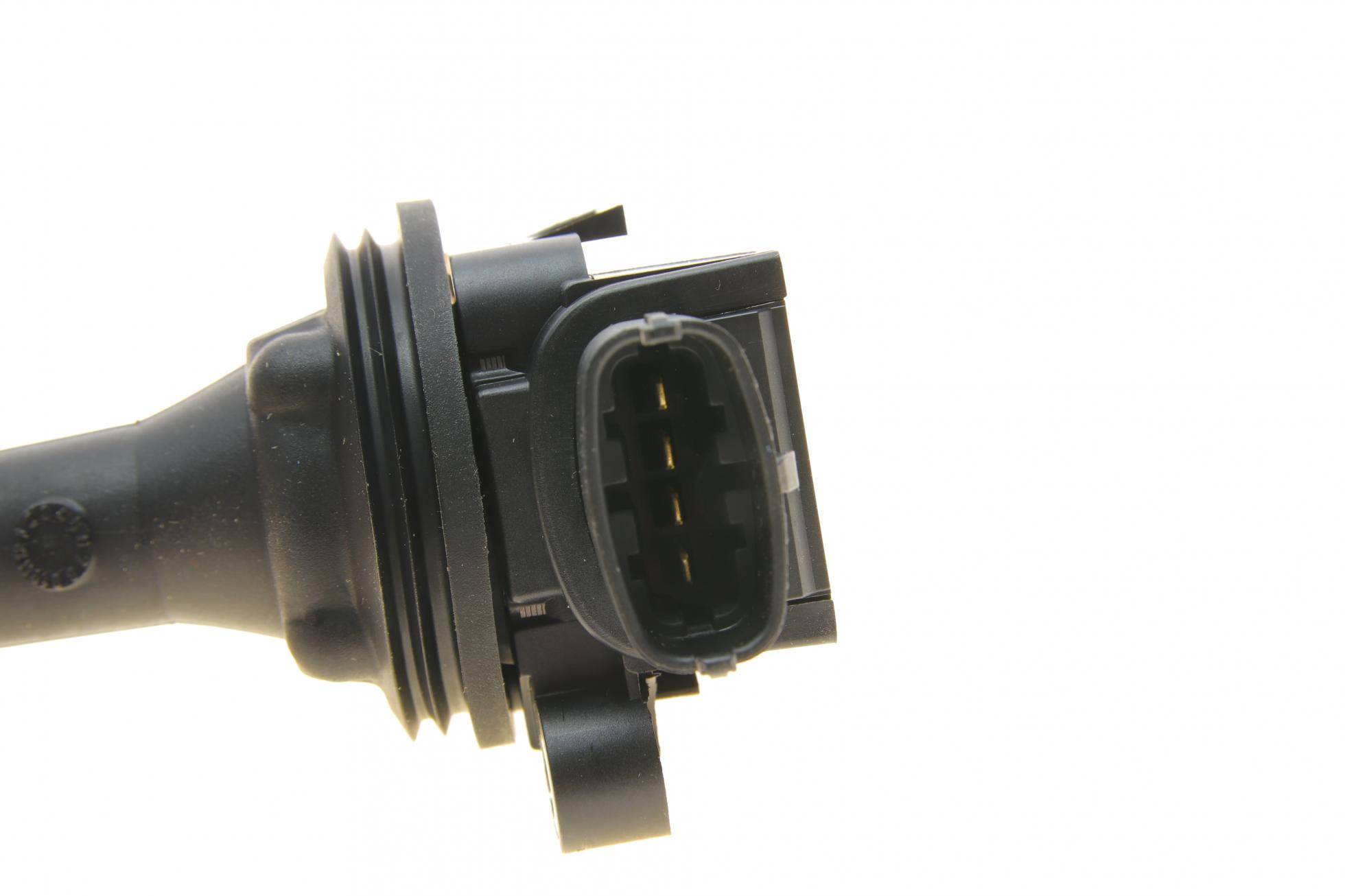 221604008 BOSCH