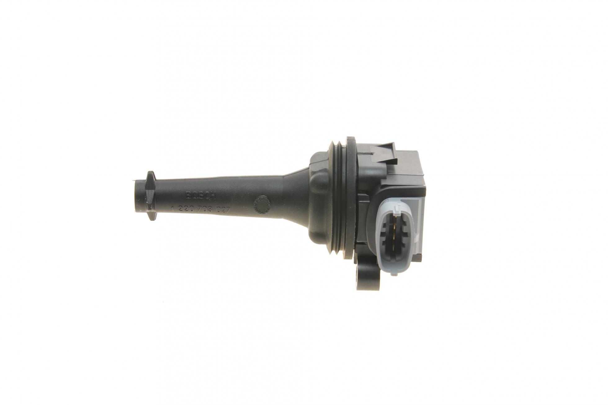 221604010 BOSCH